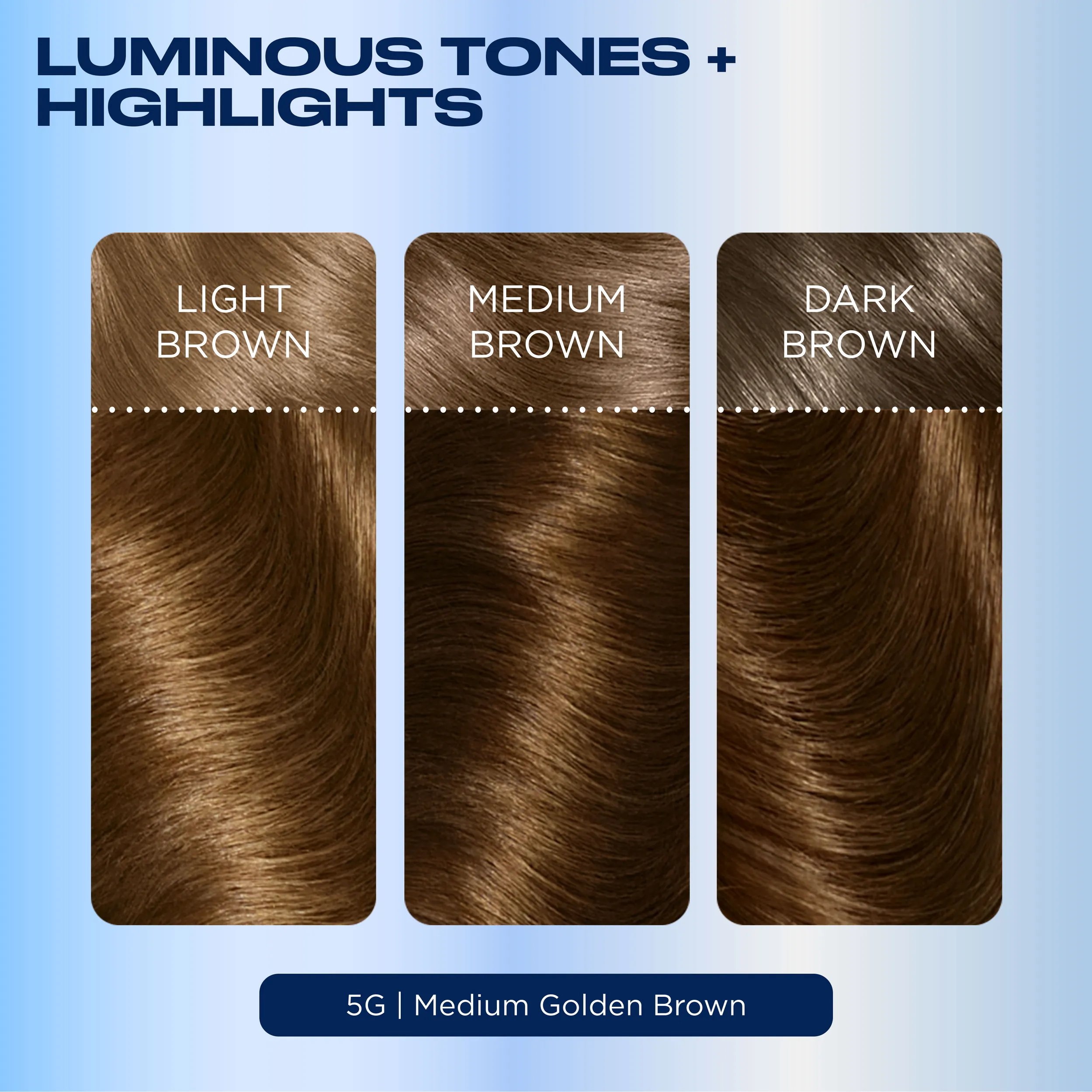 NNE_ColorResultsSwatch_5G Medium Golden Brown