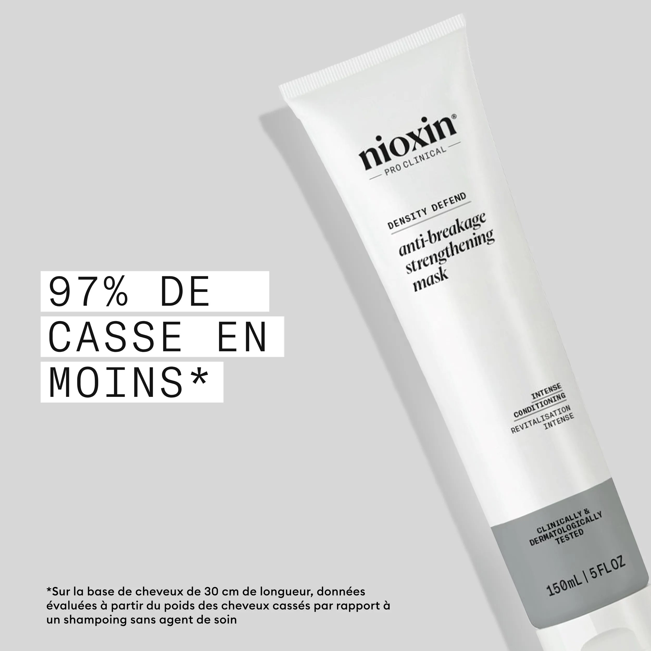 Nioxin_Anti Breakage Strenthening_France

