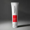 Immagine del prodotto Sebastian Professional Cellophane Semi-Permanent colour Gloss color mirtillo rosso