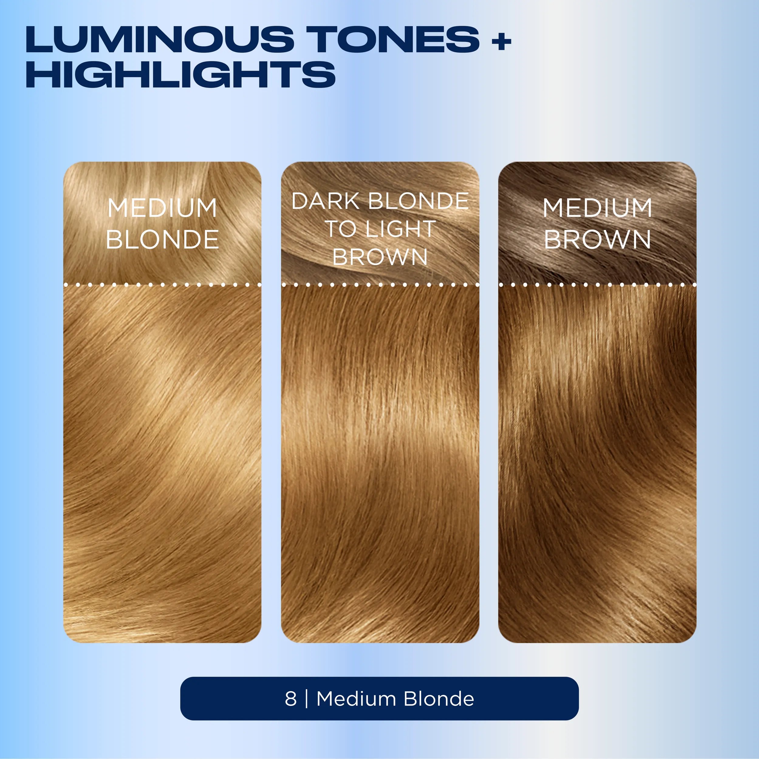 NNE_ColorResultsSwatch_8 Medium Blonde