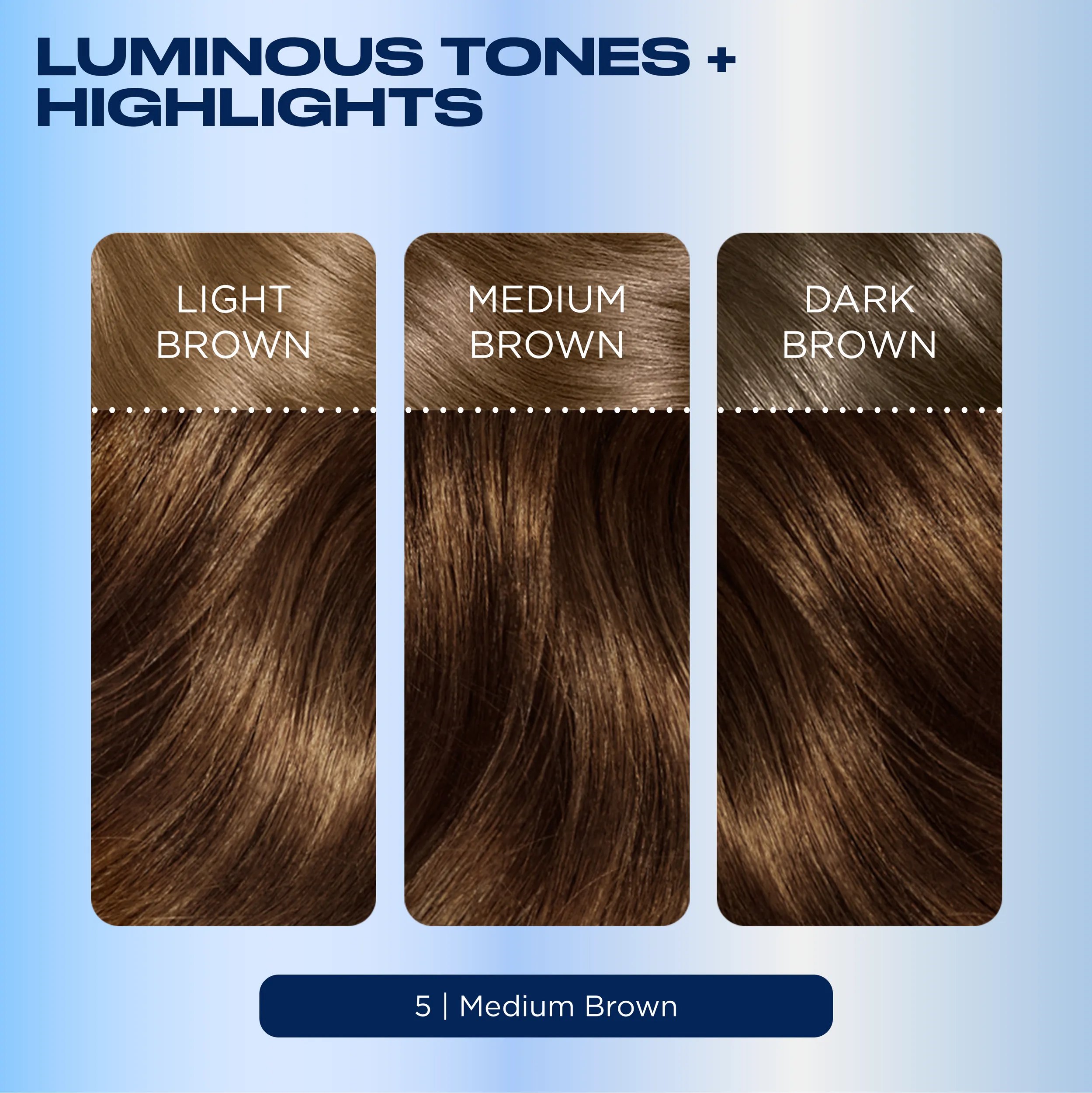 NNE_ColorResultsSwatch_5 Medium Brown