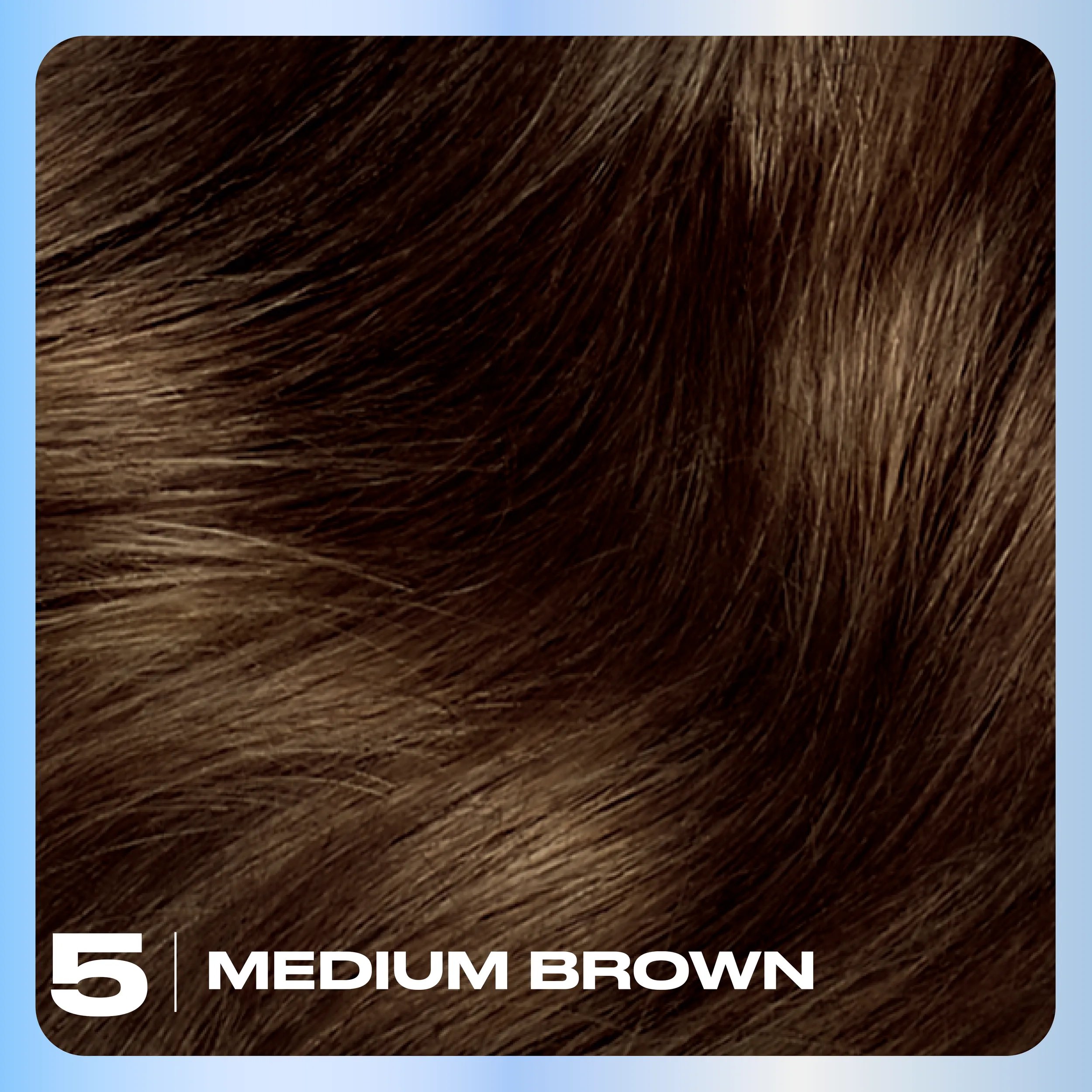 Clairol_Nice_N_Easy_Hair_Color_Base_Content_5 Medium Brown