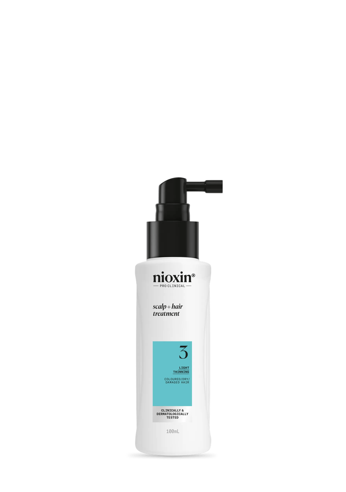 Nioxin_Restage_ROW_System-