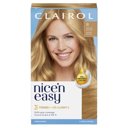 Clairol_NiceNEasy_8 Medium Blonde