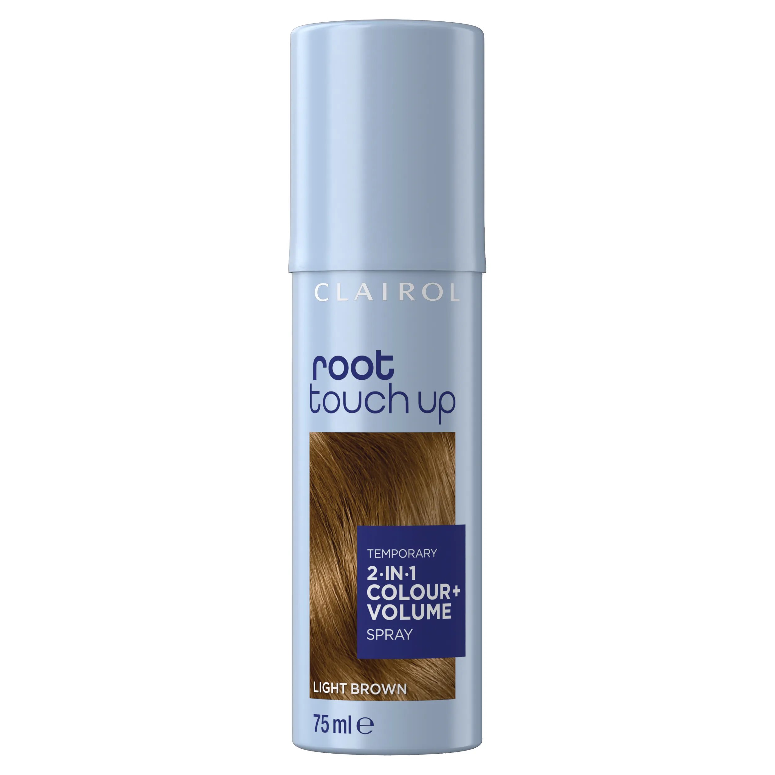 Clairol_RTU2in1_Light Brown