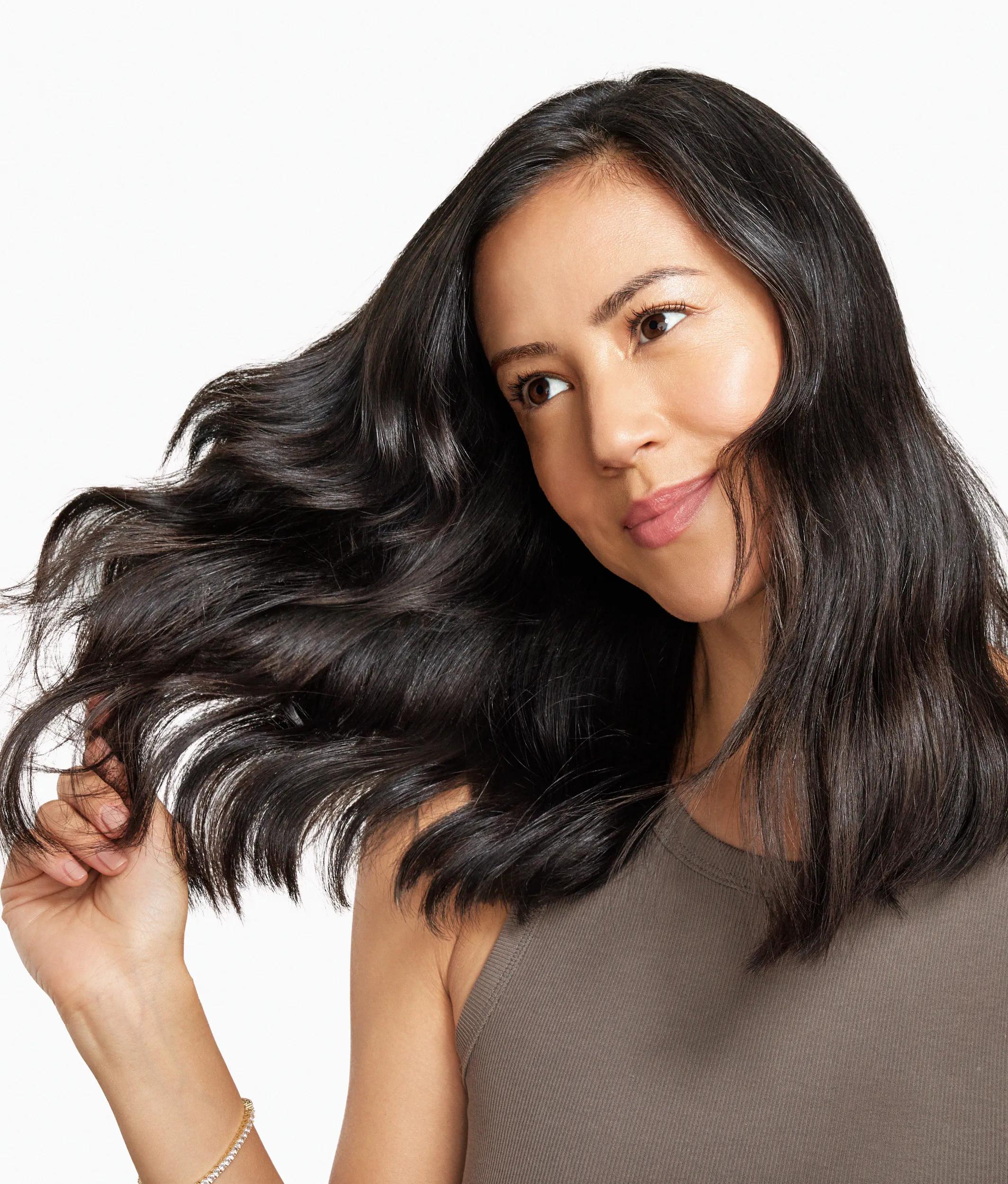 Hair Growth Supplements 4