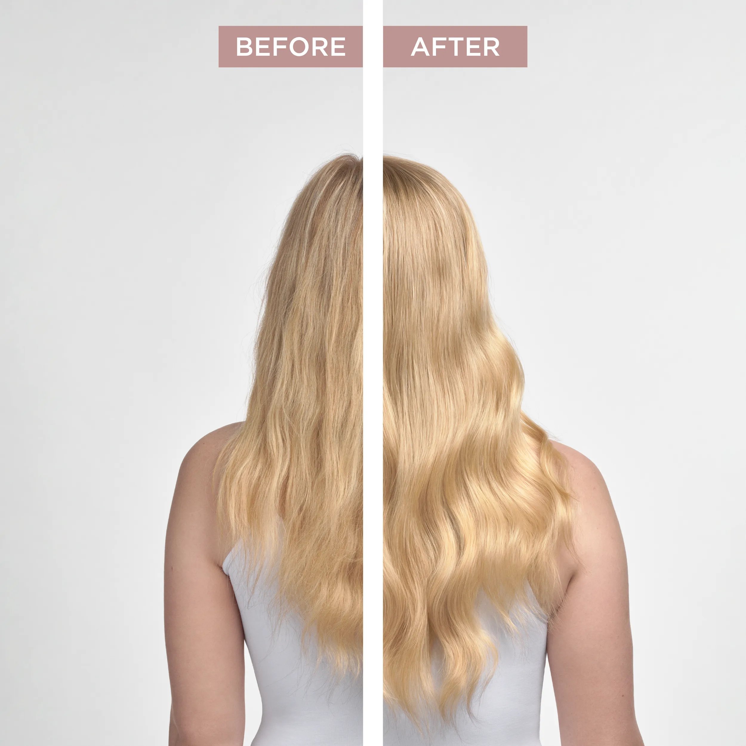 ProPrimer_BeforeandAfter