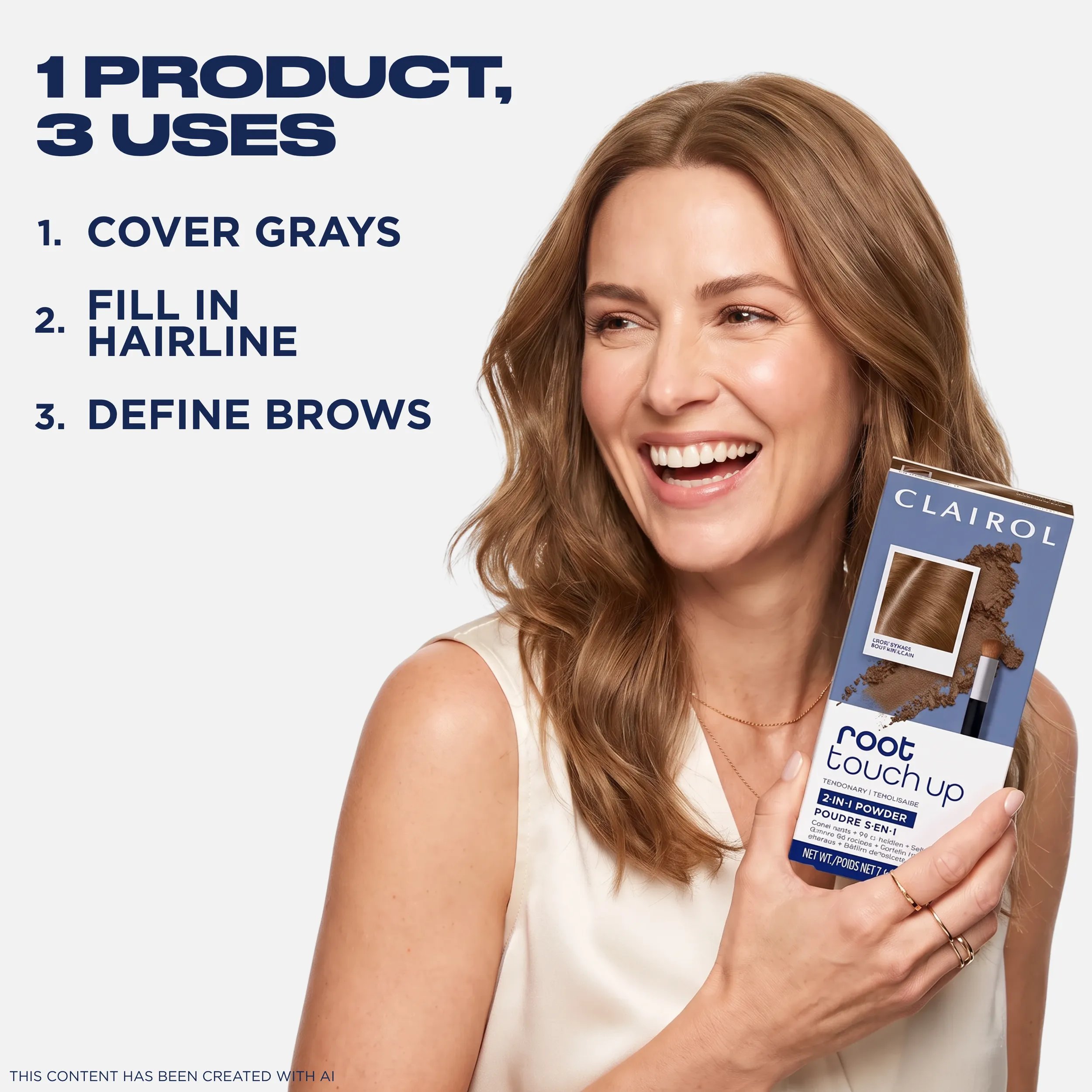 Clairol_Root_Touch_Up_Powder_Bye Bye Gray