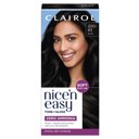 UK-NiceNEasy_ToneGloss_Black
