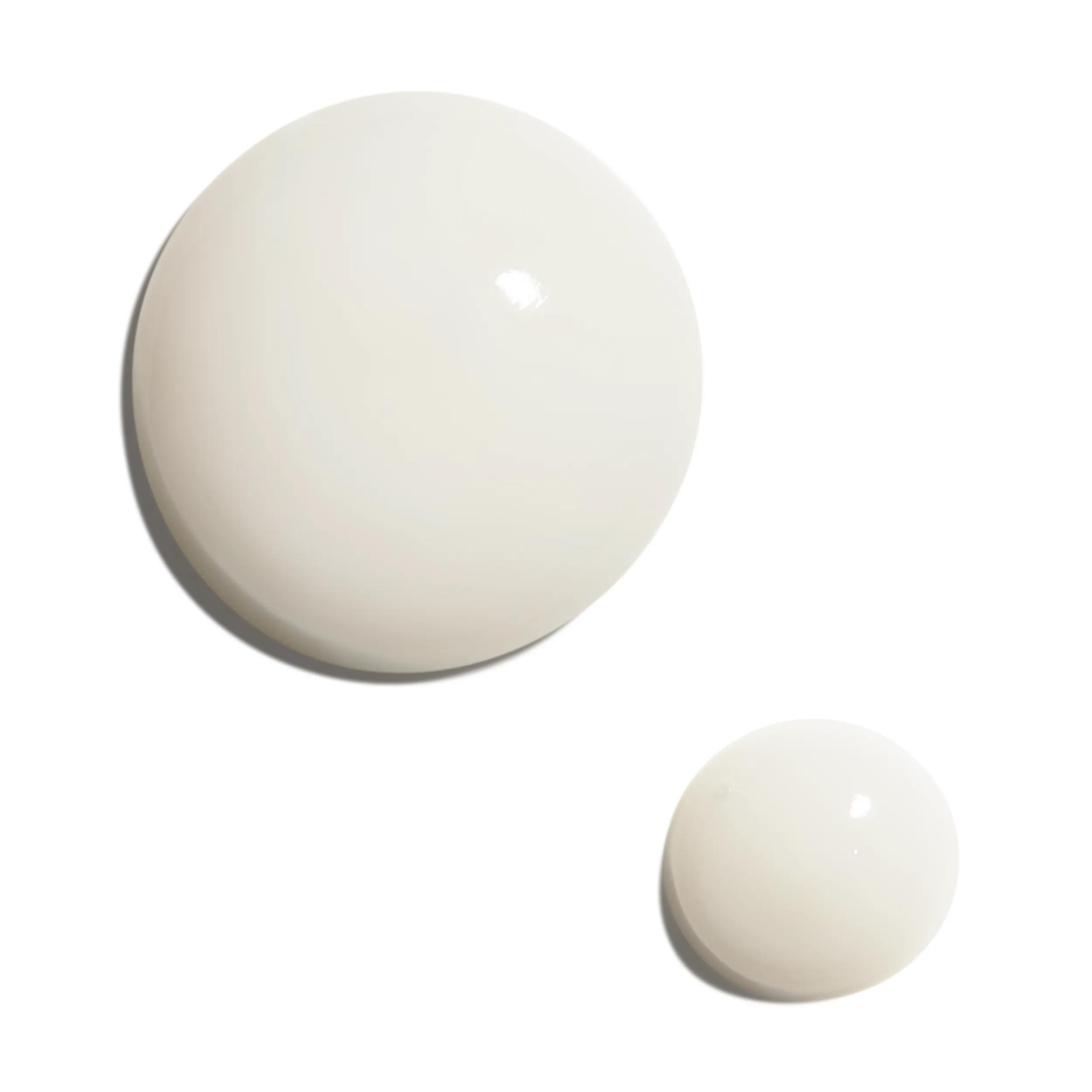 Scalp Recovery Serum 2