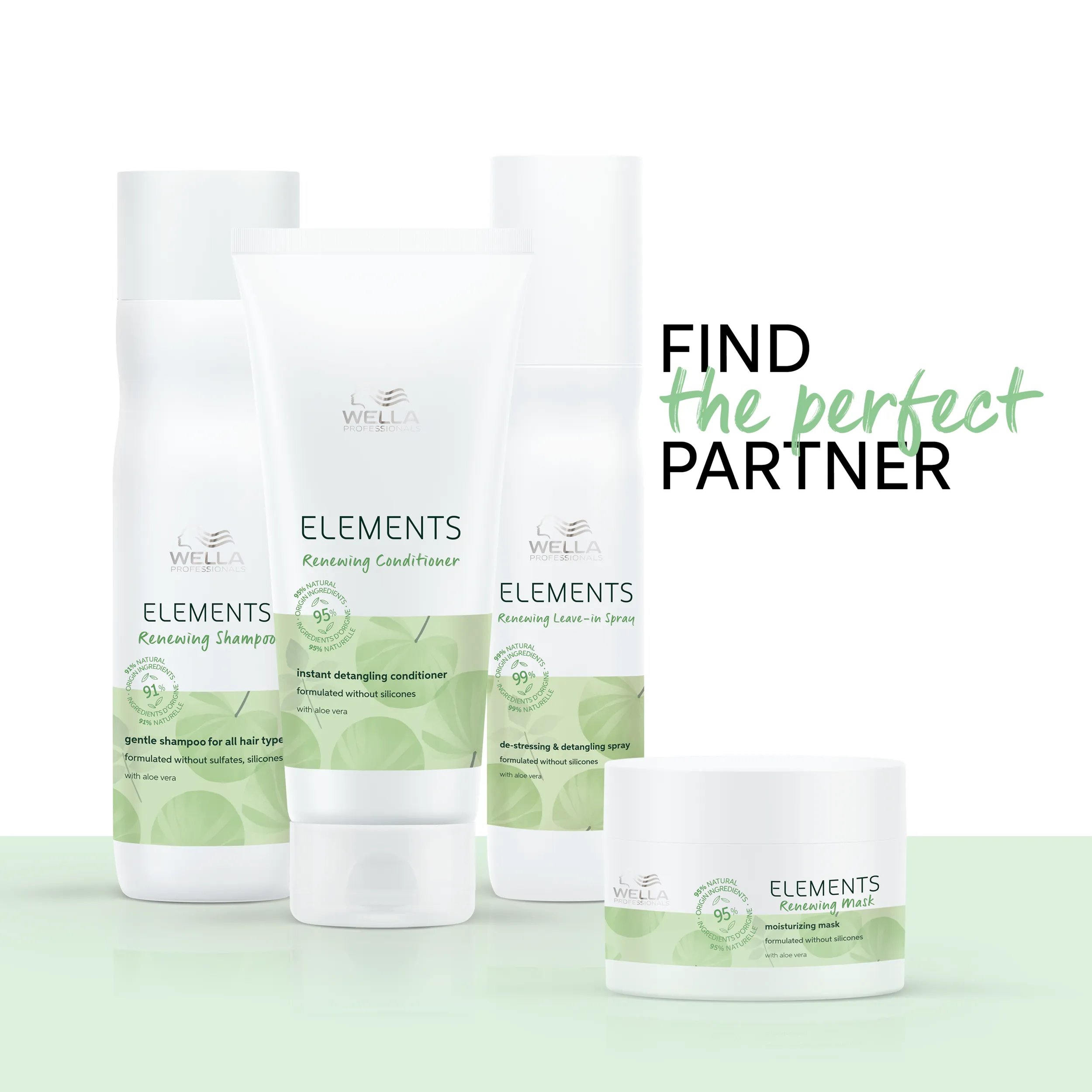 Wella_Professionals_Elements_Renewing_Leave_in_spray_150ml_SI_8