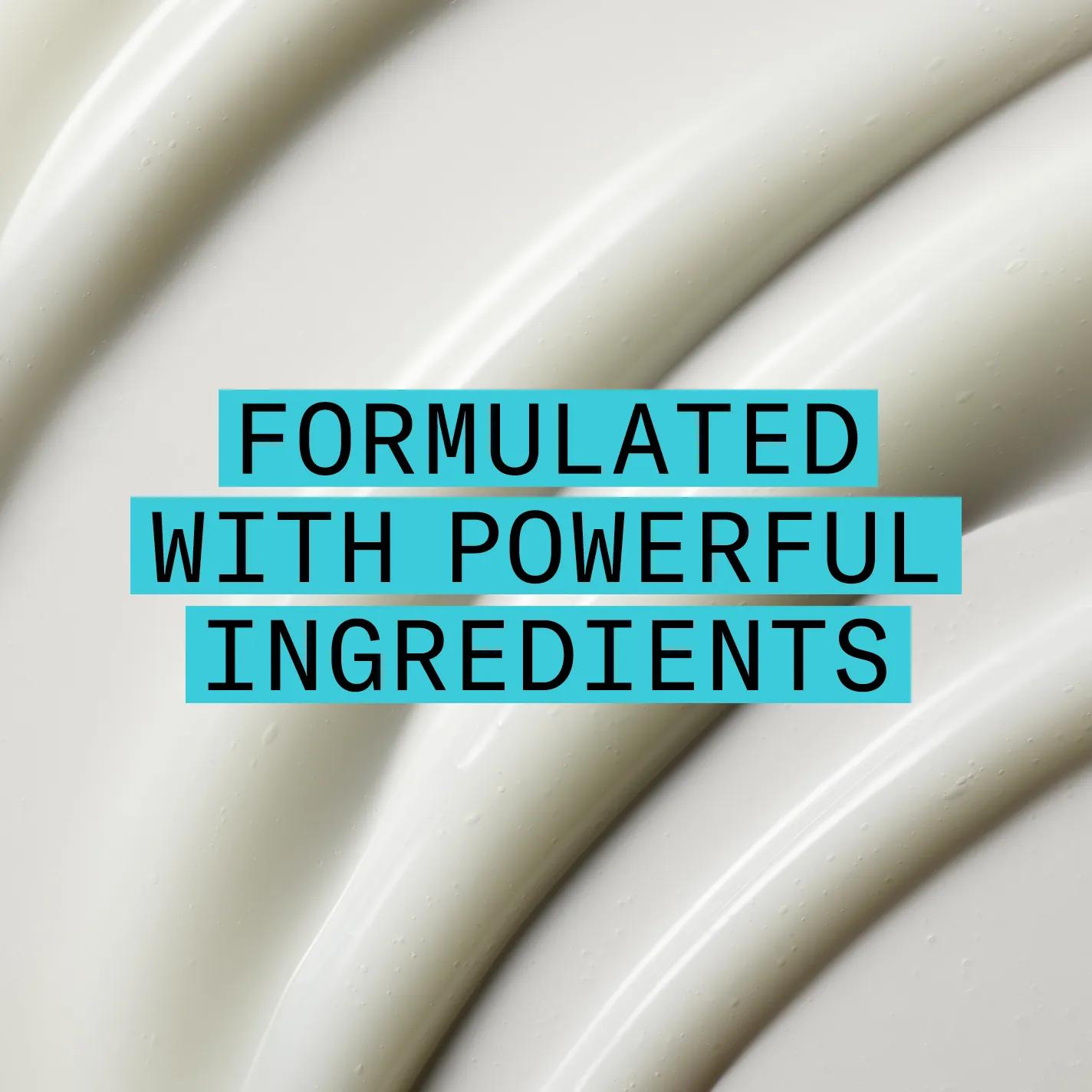 System 3 Conditioner 4