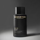 Produktbild von Sebastian Professional Dark Oil Silky Shine Shampoo