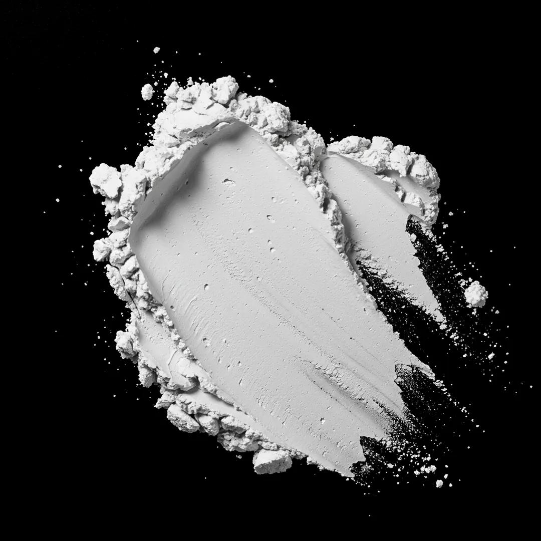 Potion 9 Pro-Grade Powder to Foam Treatment 4