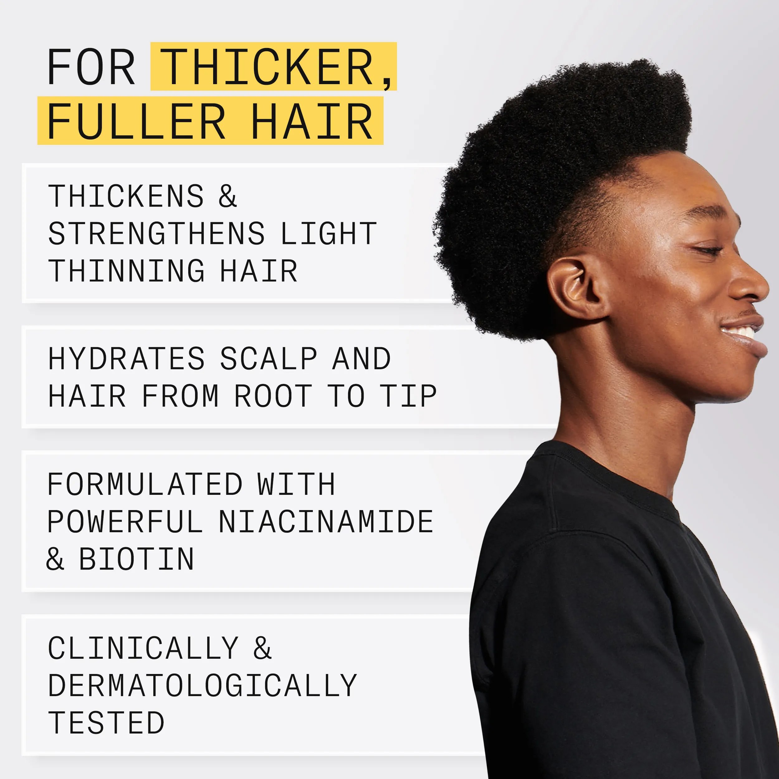 nioxin system kit 1 conditioner for thicker fuller hair