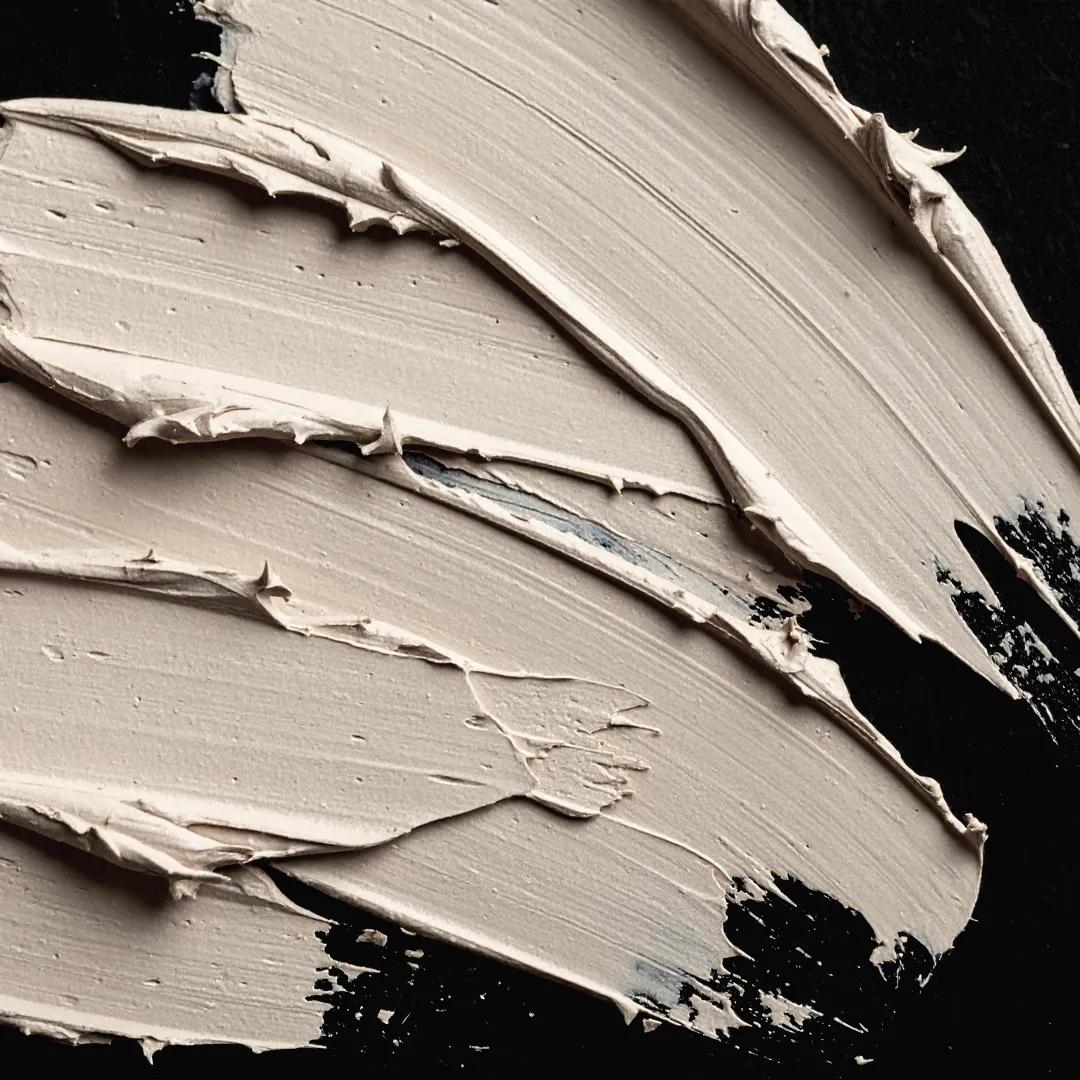 Craft Clay Texturizing and Flexible Styling Clay 5