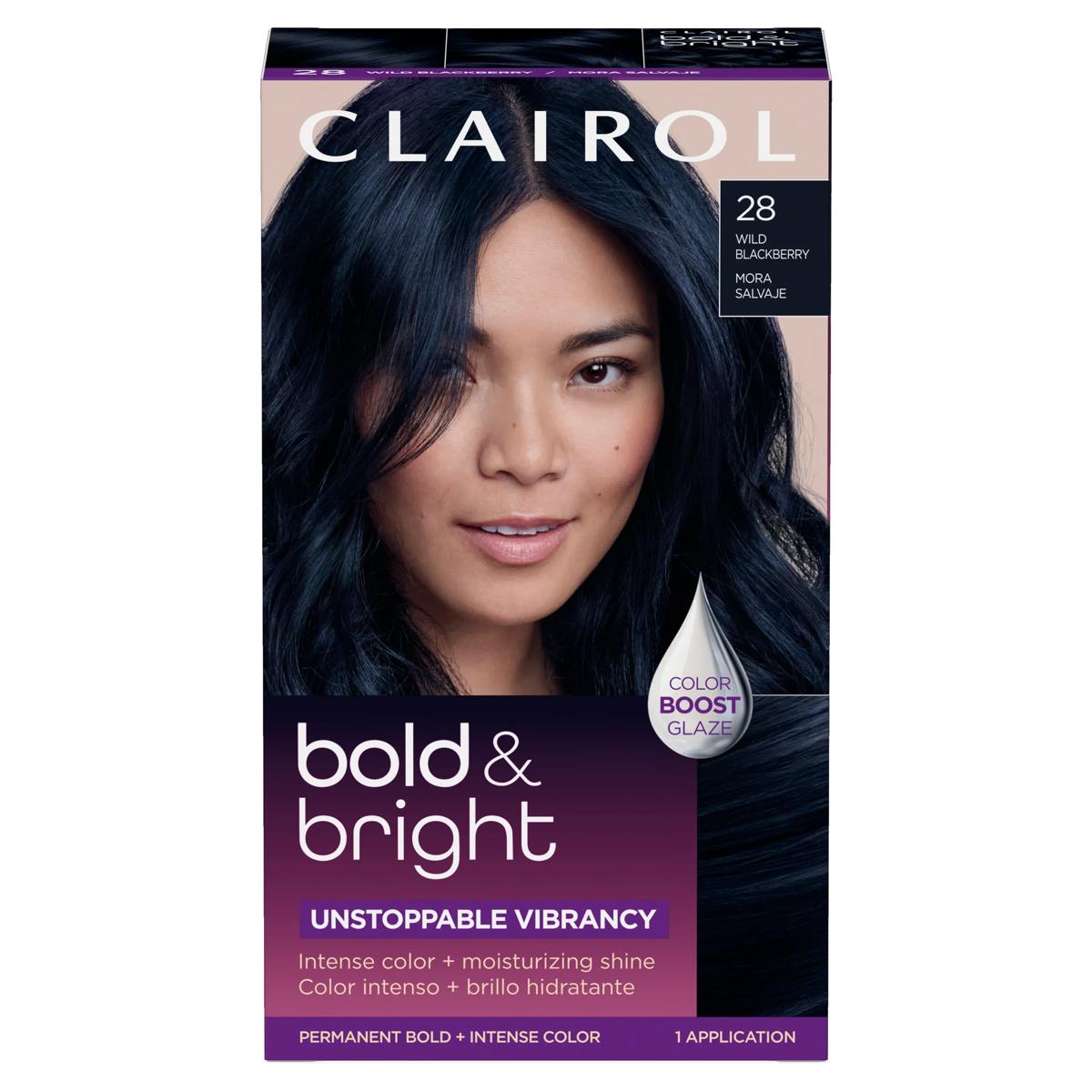 クルーシャル The Milky（ブラック×ブルーリム） ClairolRetail_WebsiteRevamp202