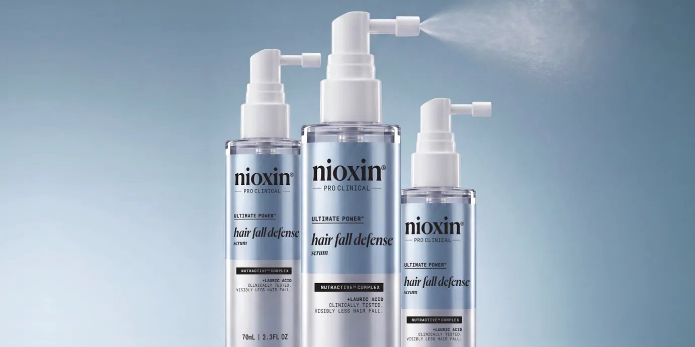 Nioxin_HFD Serum_KV