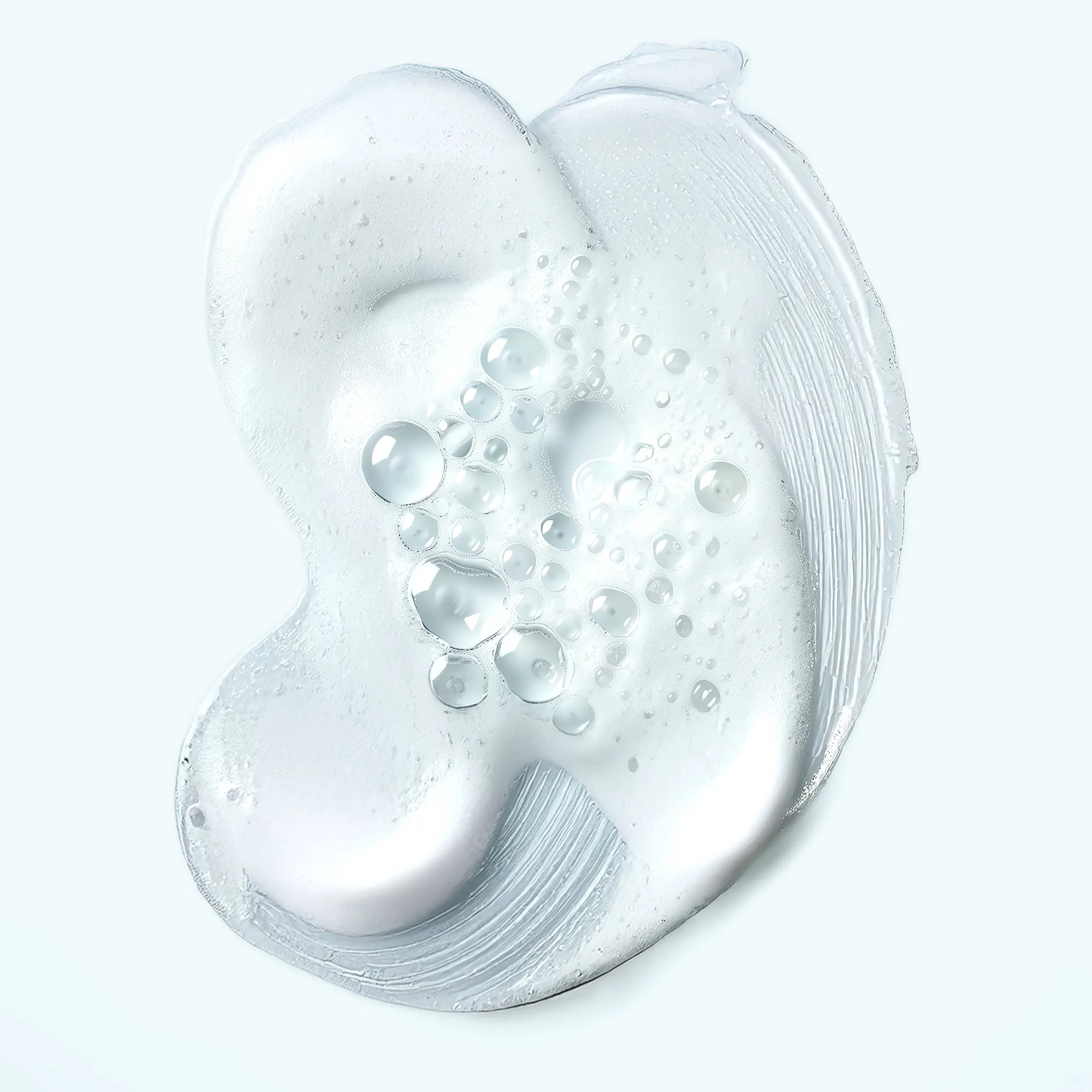 Texture Shampoing Défense Anti-âge