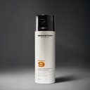 Product image of Sebastian Professional Potion 9 Leave-In Conditioner and Styling Cream