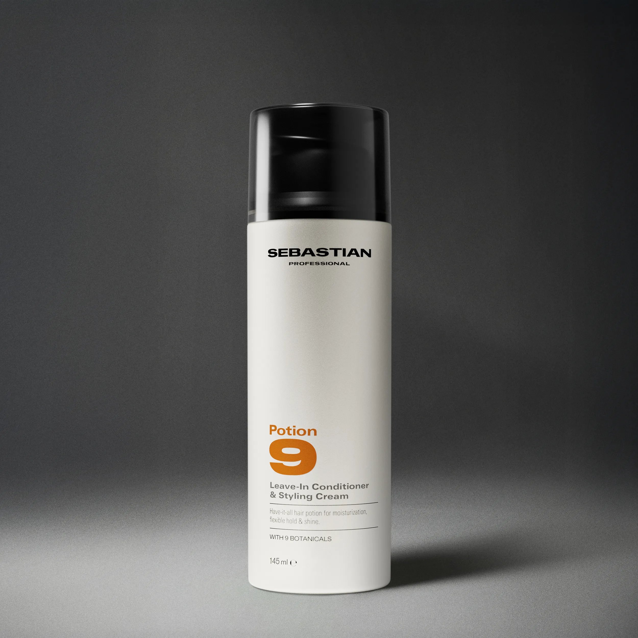 Product image of Sebastian Professional Potion 9 Leave-In Conditioner and Styling Cream