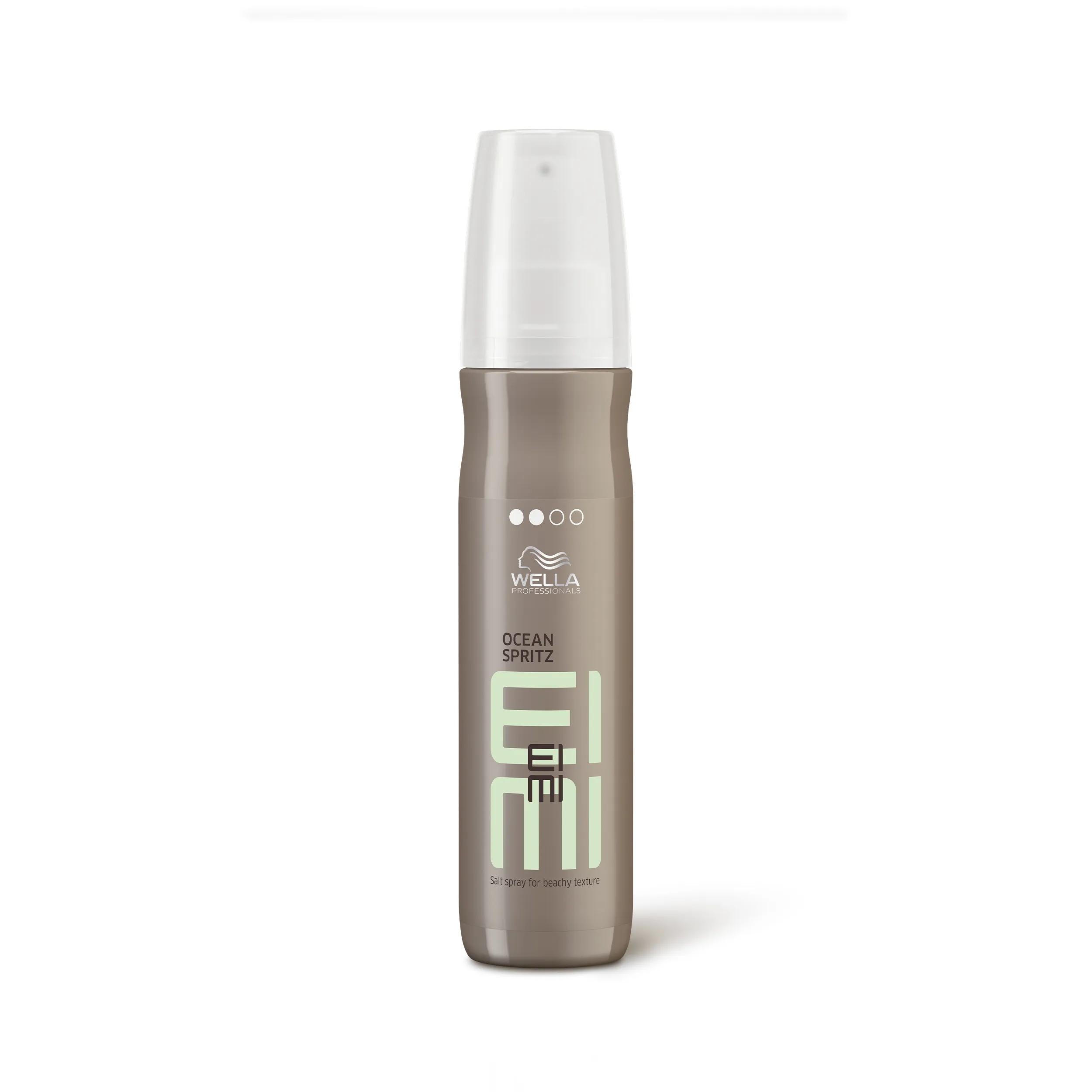 EIMI Texture Ocean Spritz