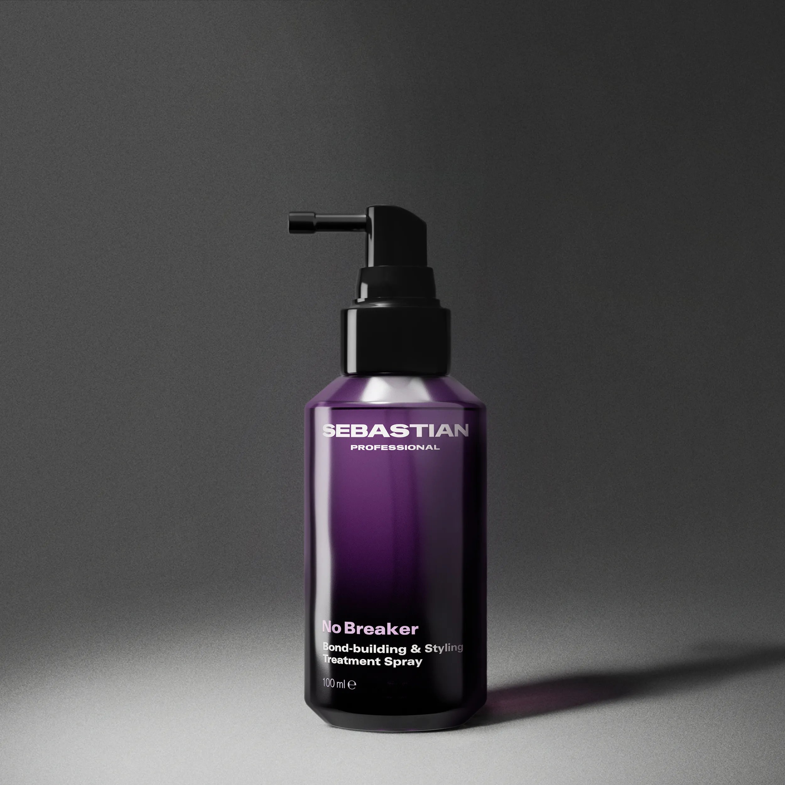 treatment spray