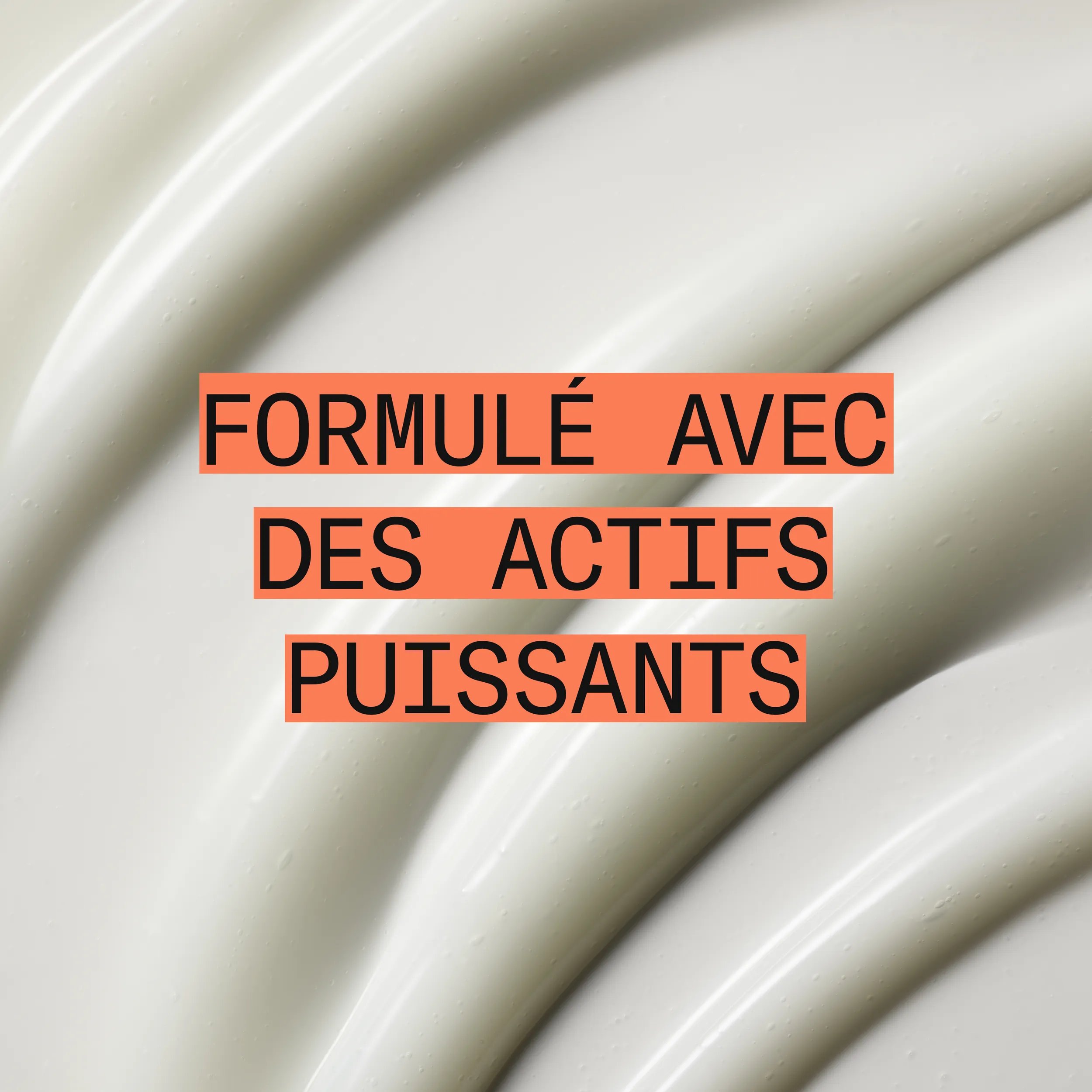Nioxin_TextureConditionerOrange_France