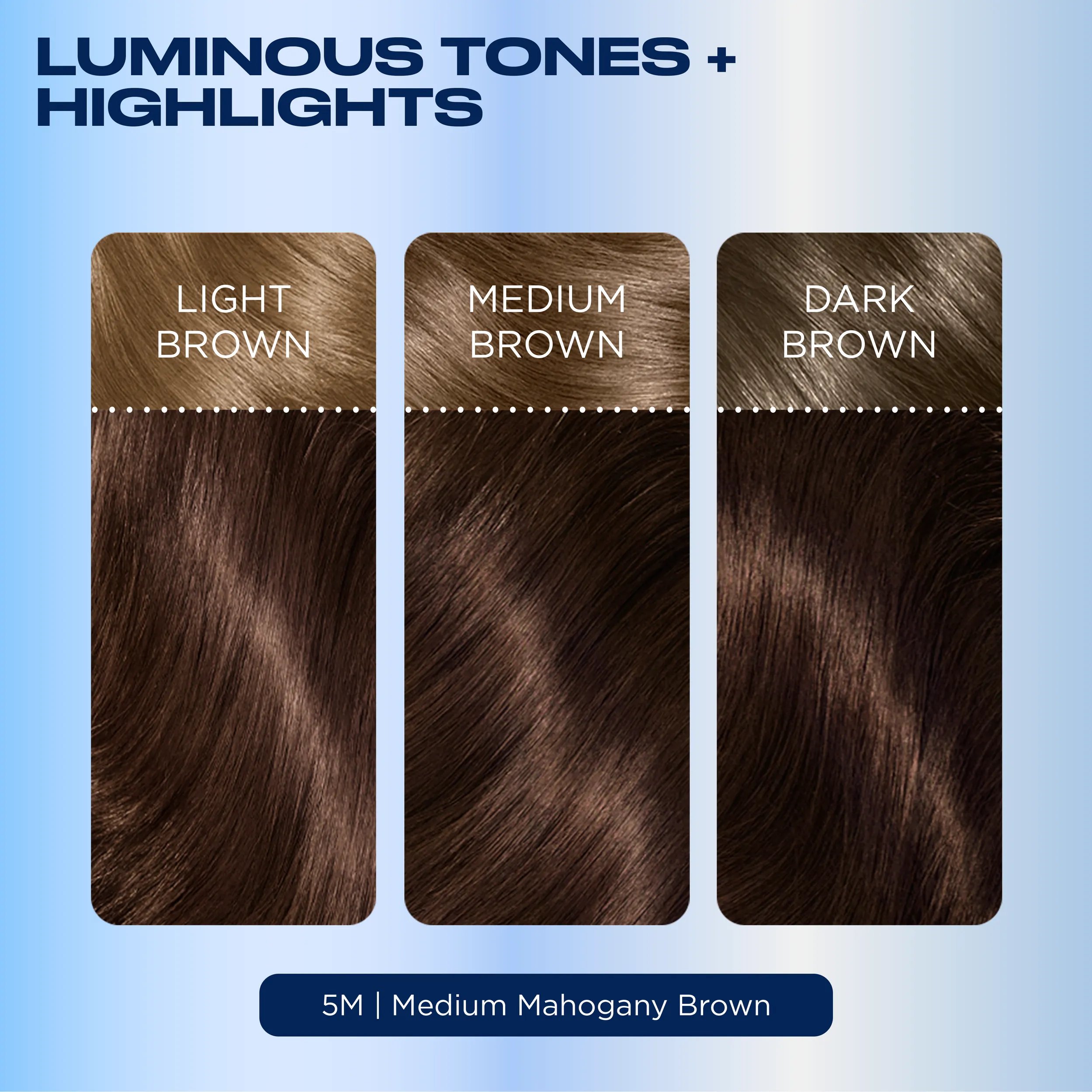 NNE_ColorResultsSwatch_5M Medium Mahogany Brown