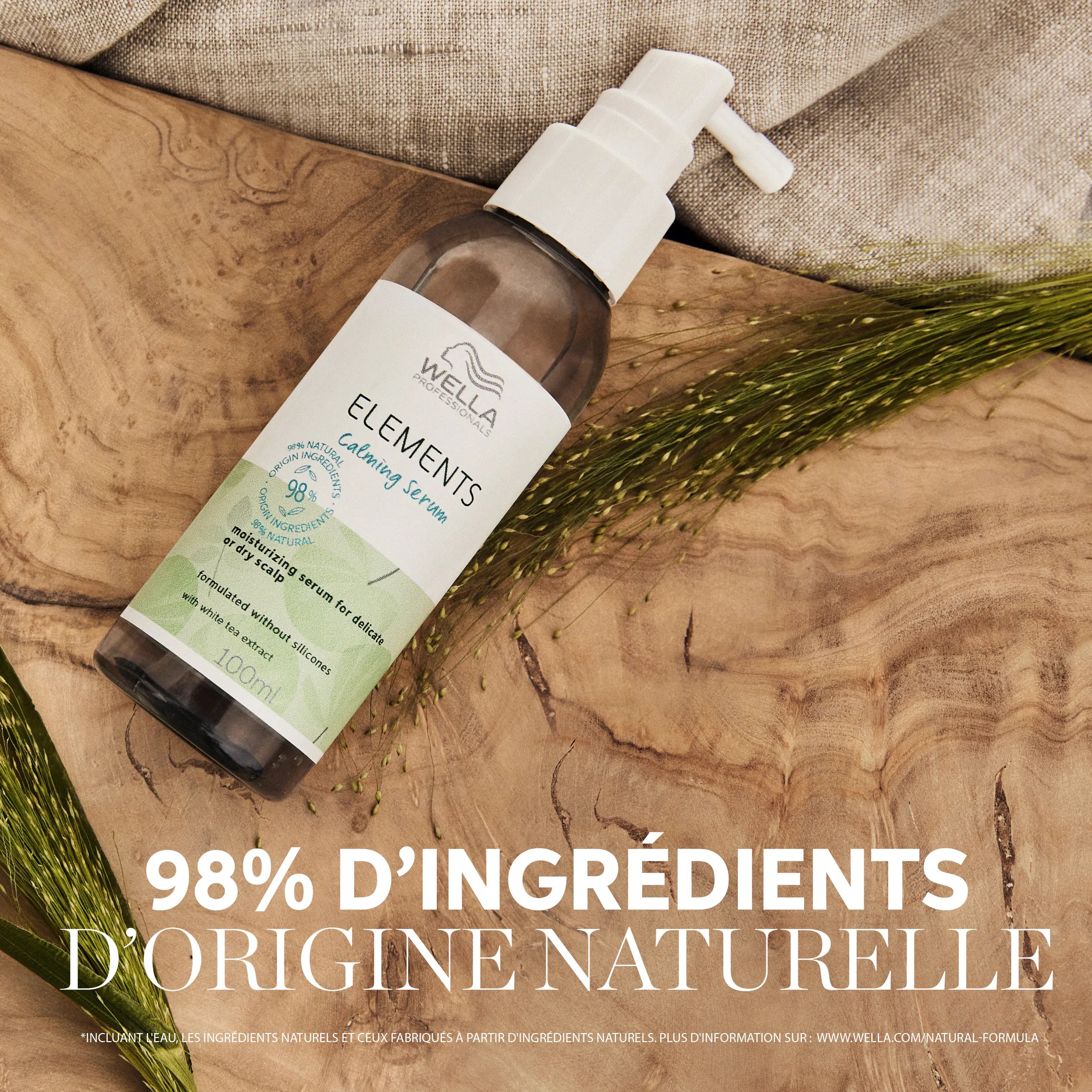 Wella.com-Revamp-FY26-FRANCE-elements 22

