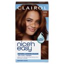 Nice'n Easy 5RB Medium Reddish Brown Packshot
