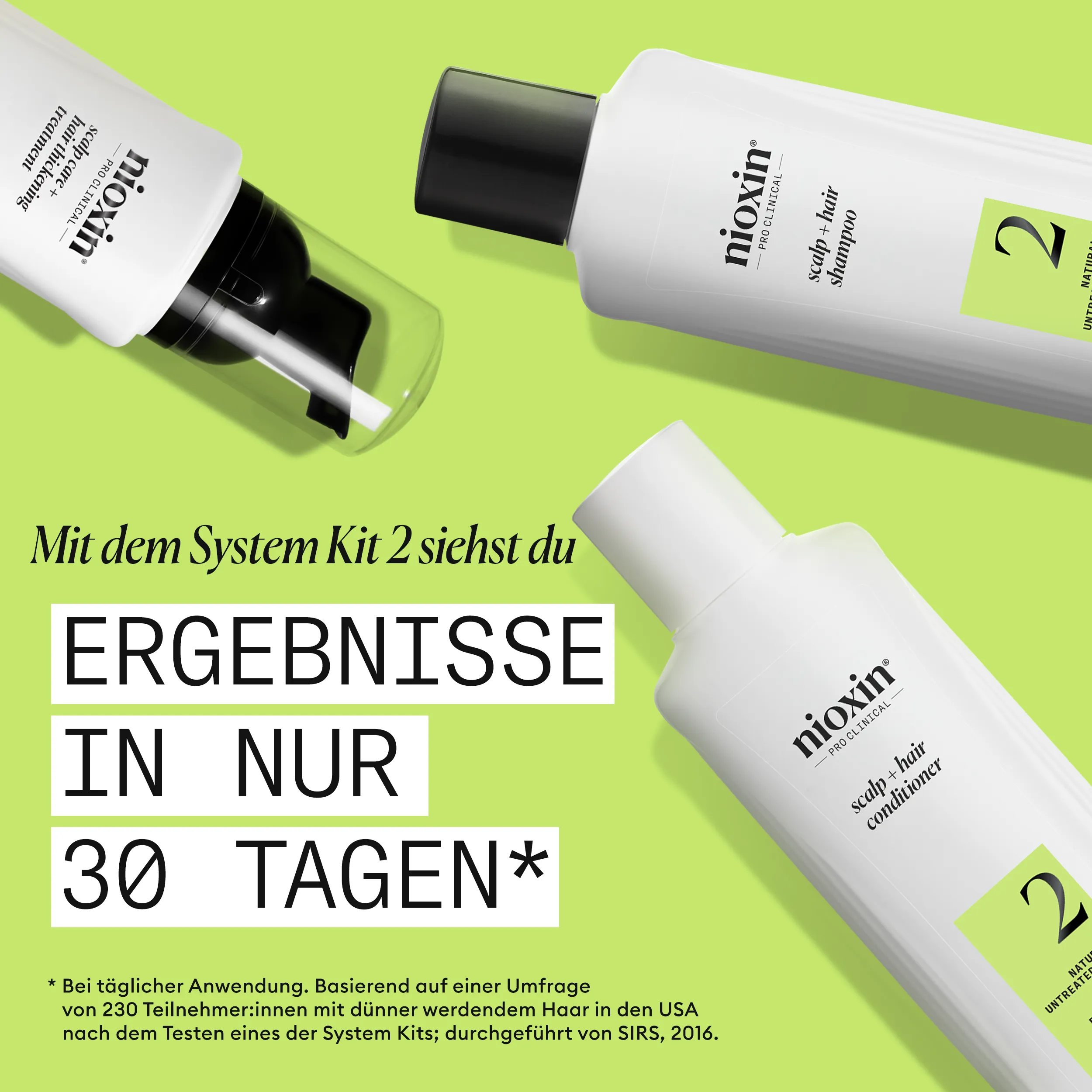 Nioxin_System_2_Kit_150ml_150ml_40ml_DE_04