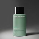 Sebastian_Restage_2025_Volupt_Shampoo_280ml_greybg_RGB