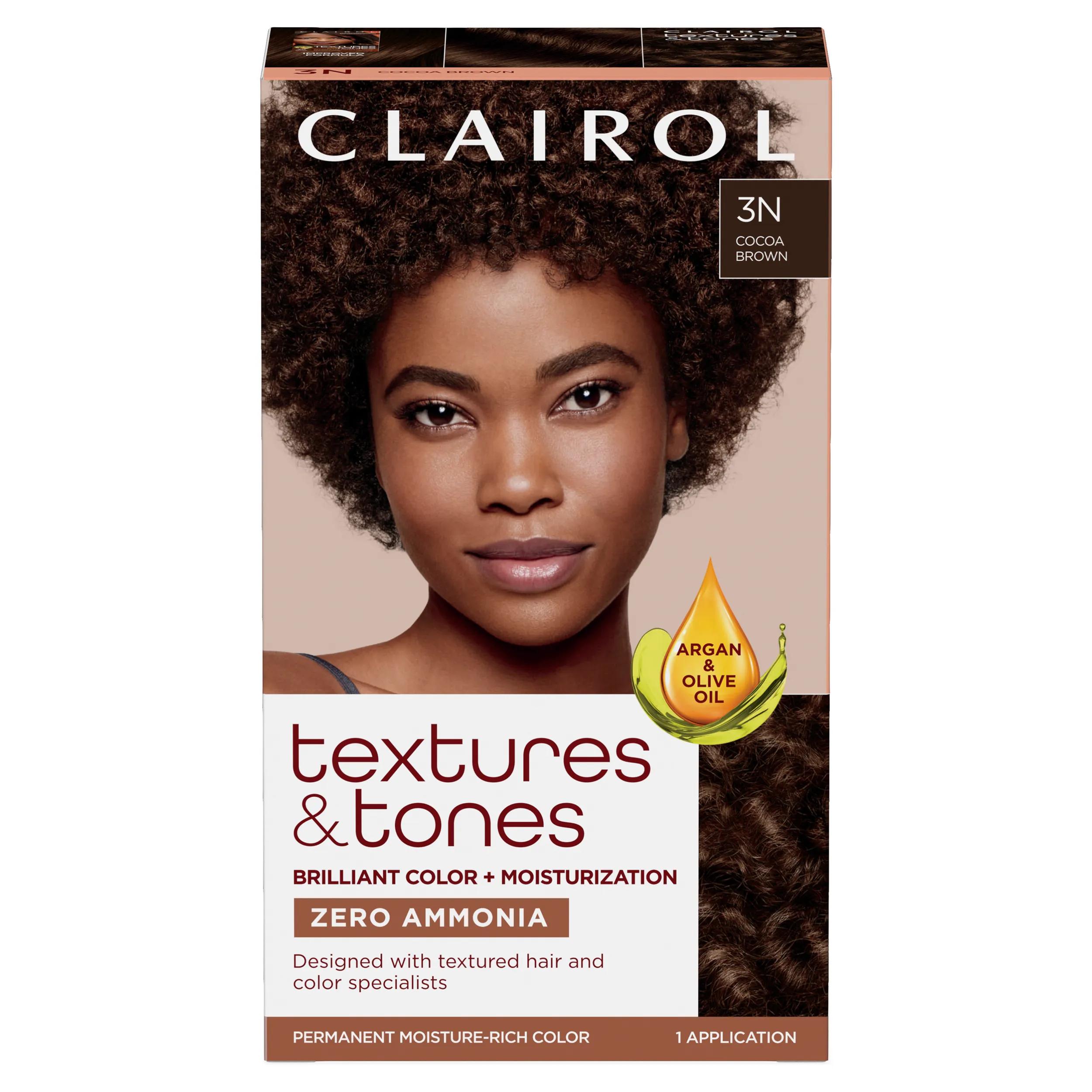 ClairolRetail_FY24_US-