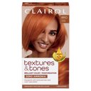 Texture&Tones_8RO Sunset Copper Pack