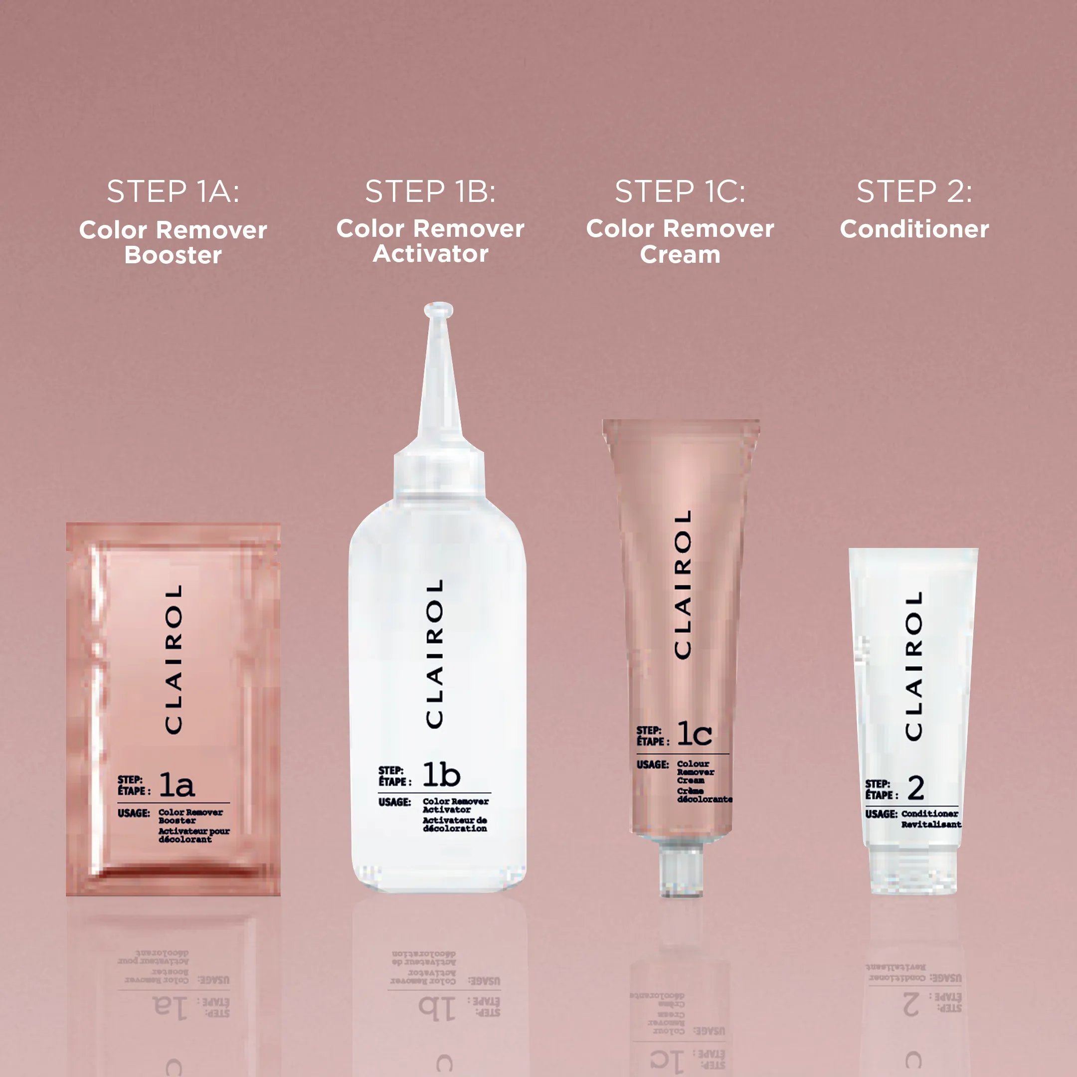 ProFixer_WhatsintheBox