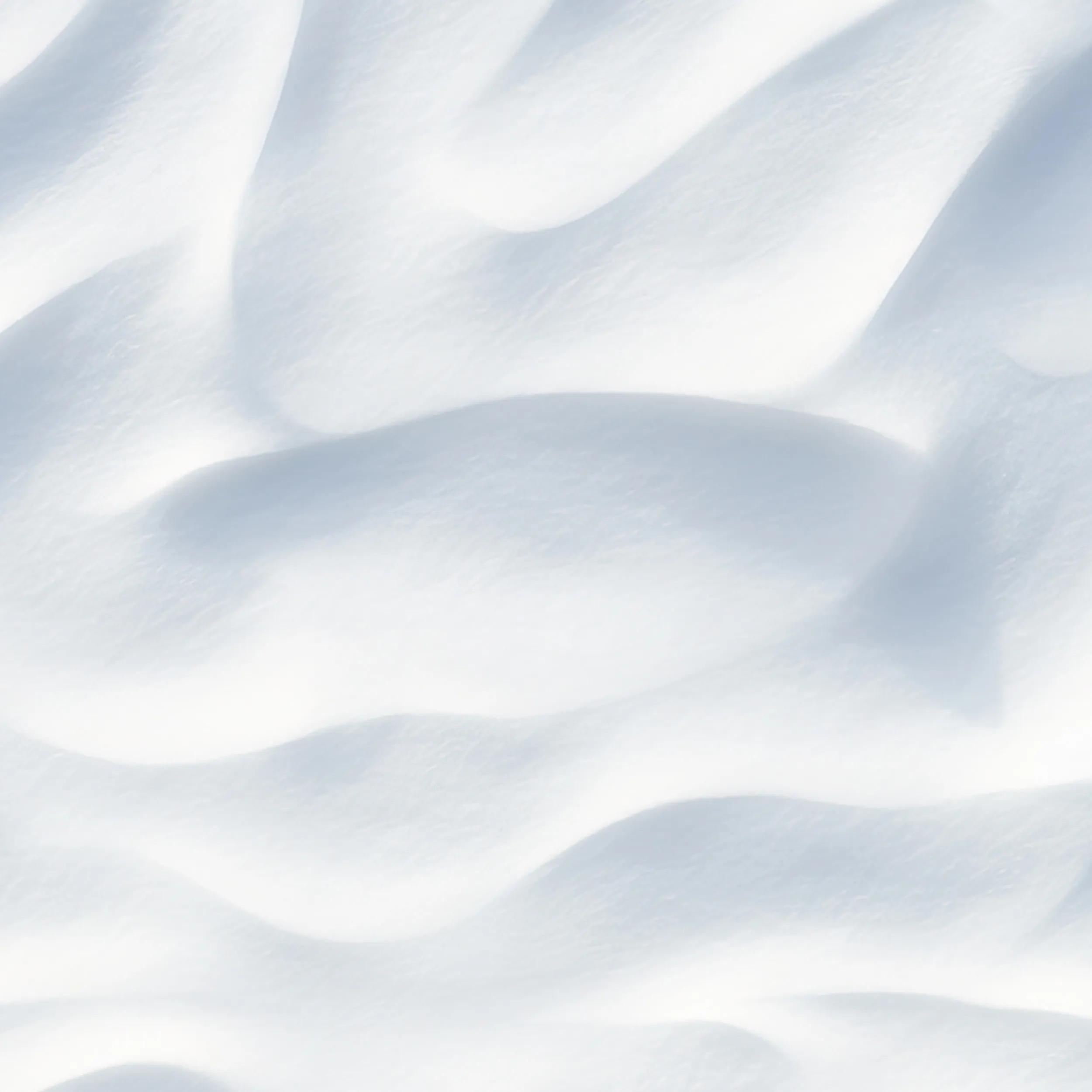 HYDROLIZED SILK icon