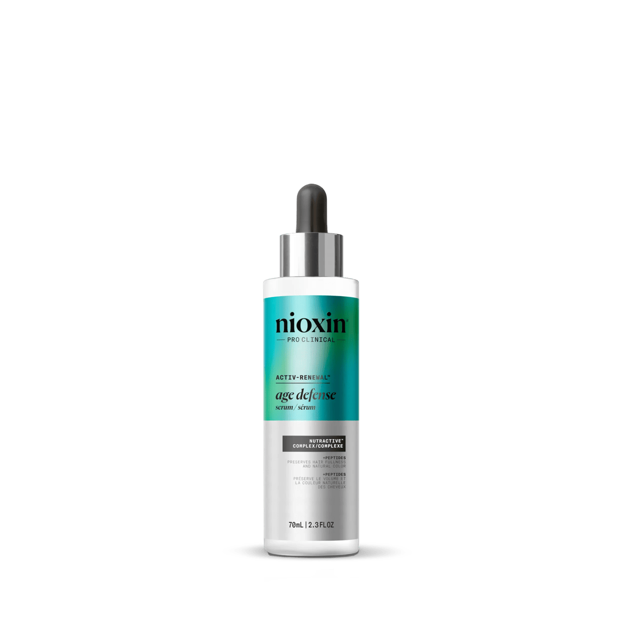Nioxin_Rosebud_Serum_NA?io=