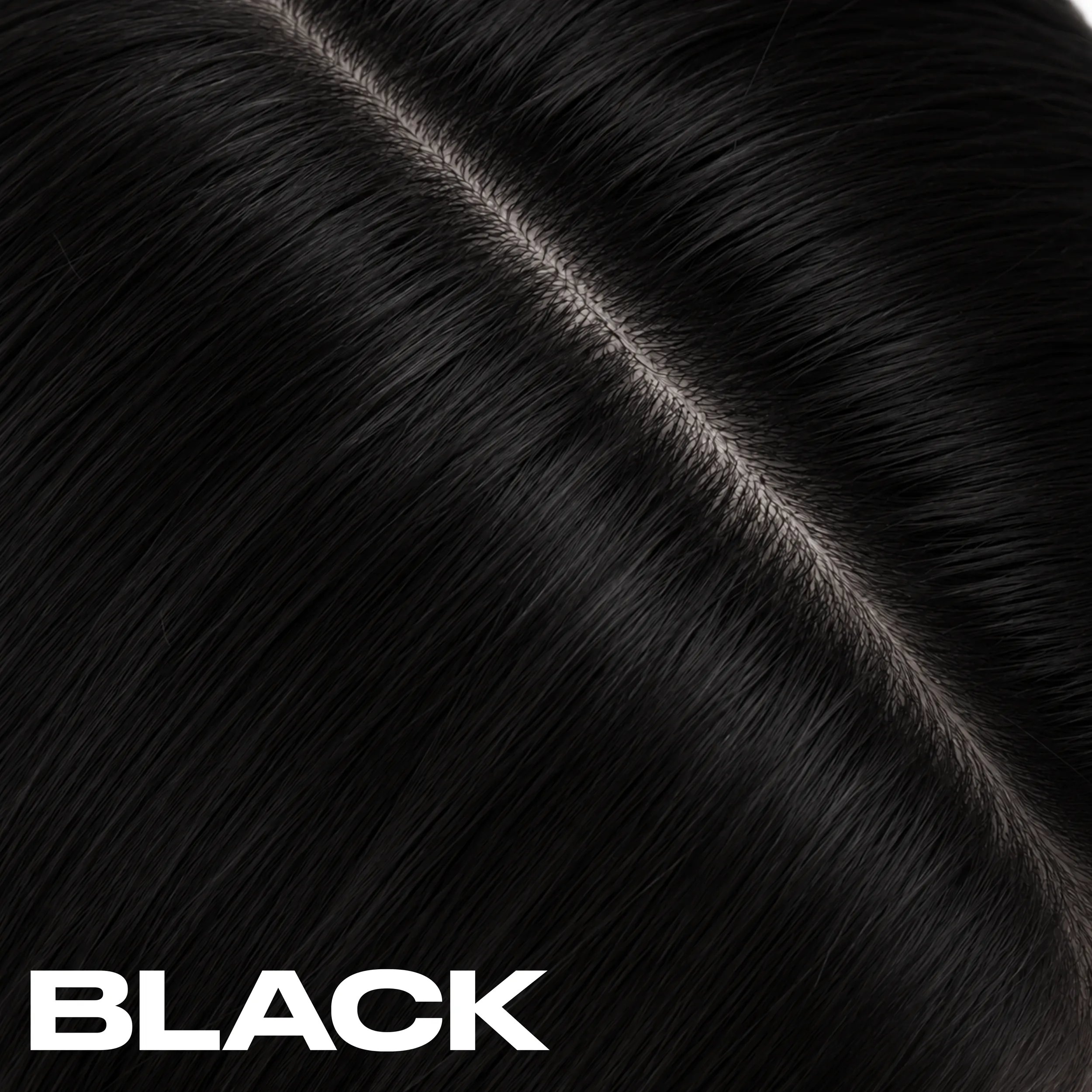 Clairol_RTU 2in1 Spray_Swatch Black