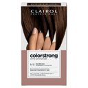 Helles Goldbraun - Pack