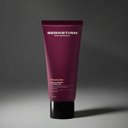 Produktbild von Sebastian Professional Penetraitt Rescue Repair Conditioner