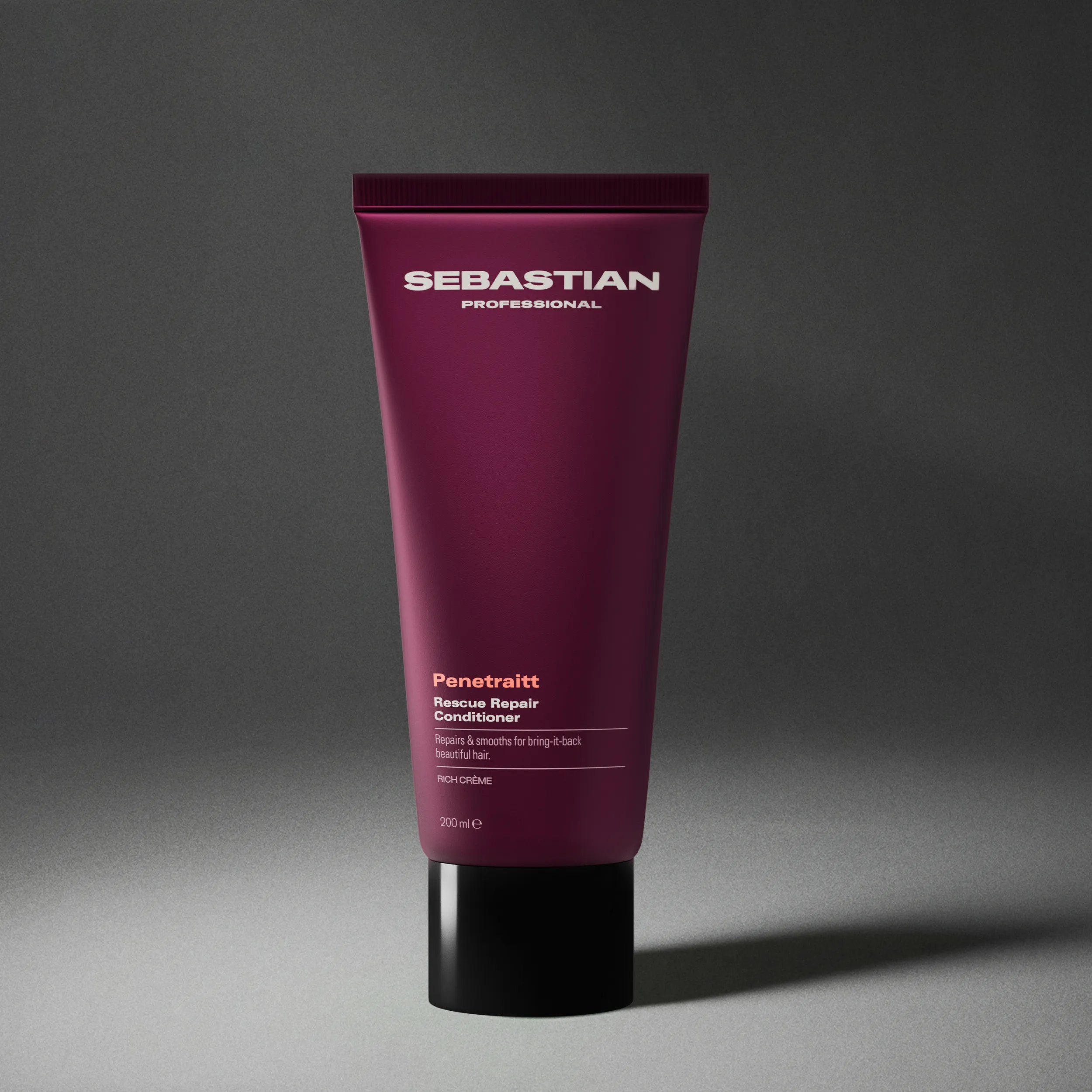 Produktbild von Sebastian Professional Penetraitt Rescue Repair Conditioner