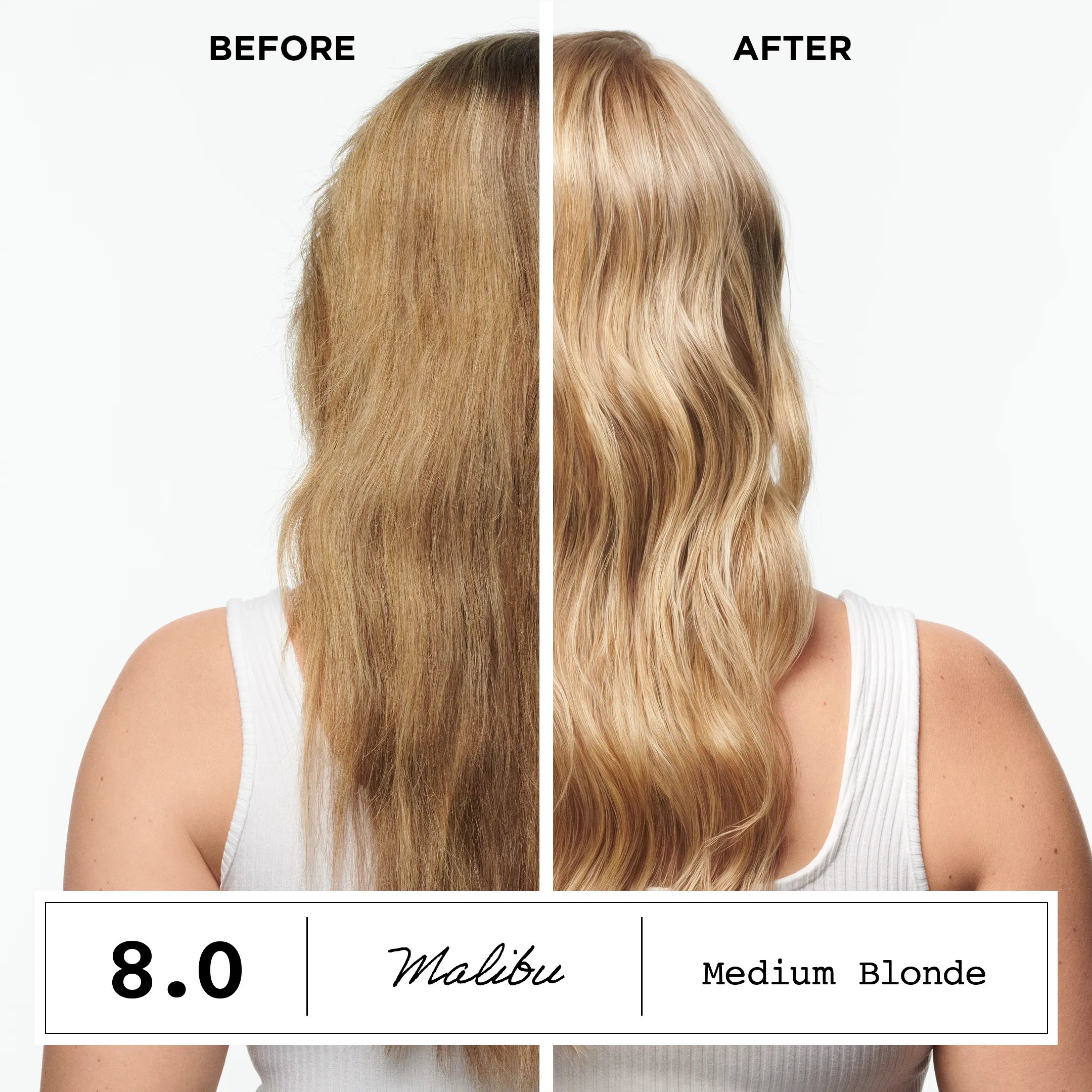 10.1 before and after