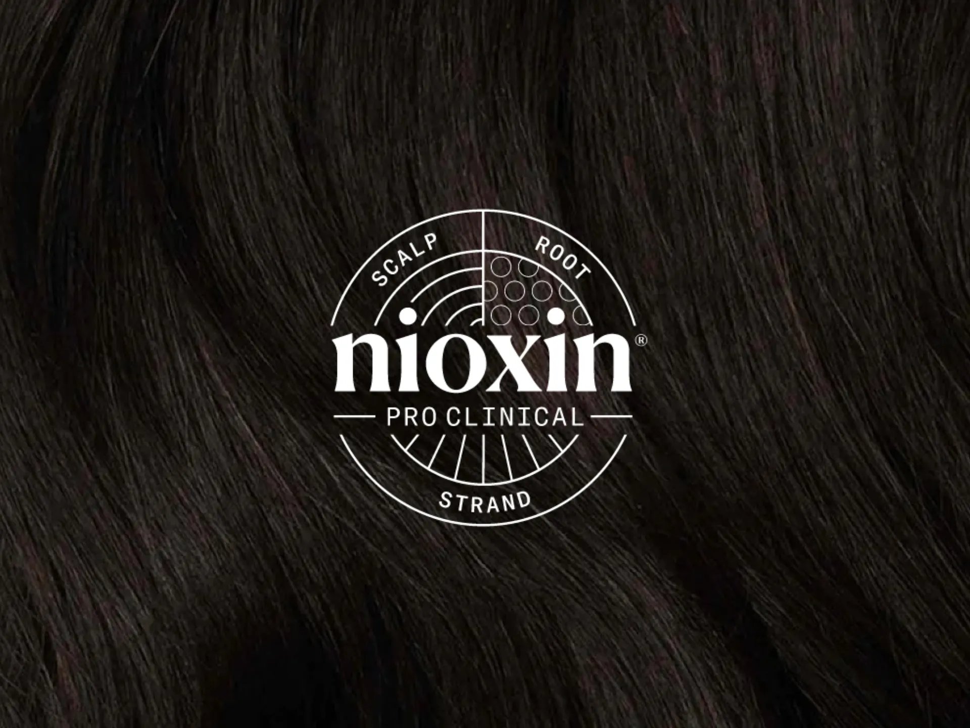 Nioxin_WEBSITE_OurRoots_Logo_2024_PNG