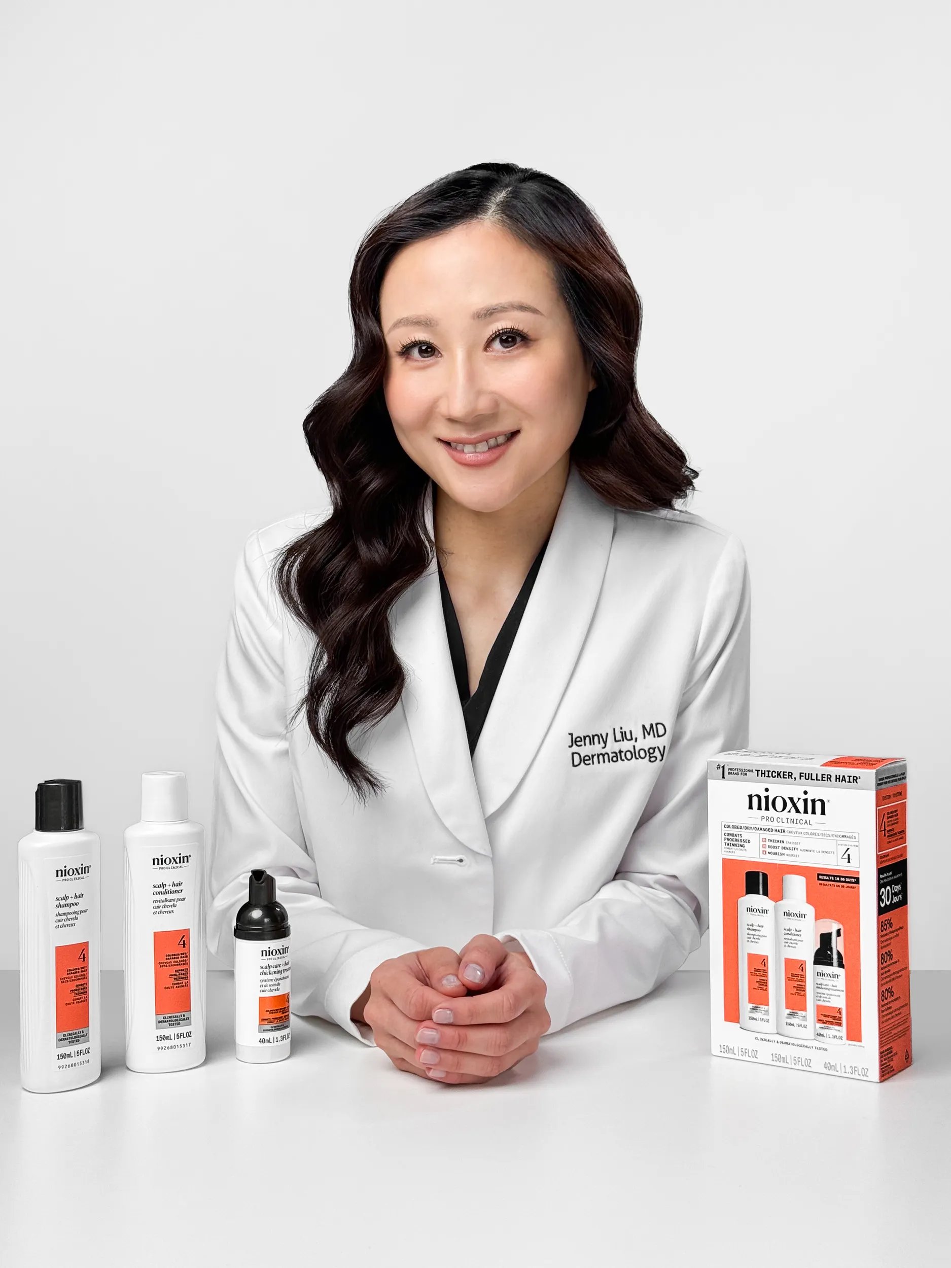 Nioxin_GlobalDerm_SystemKit4_Still
