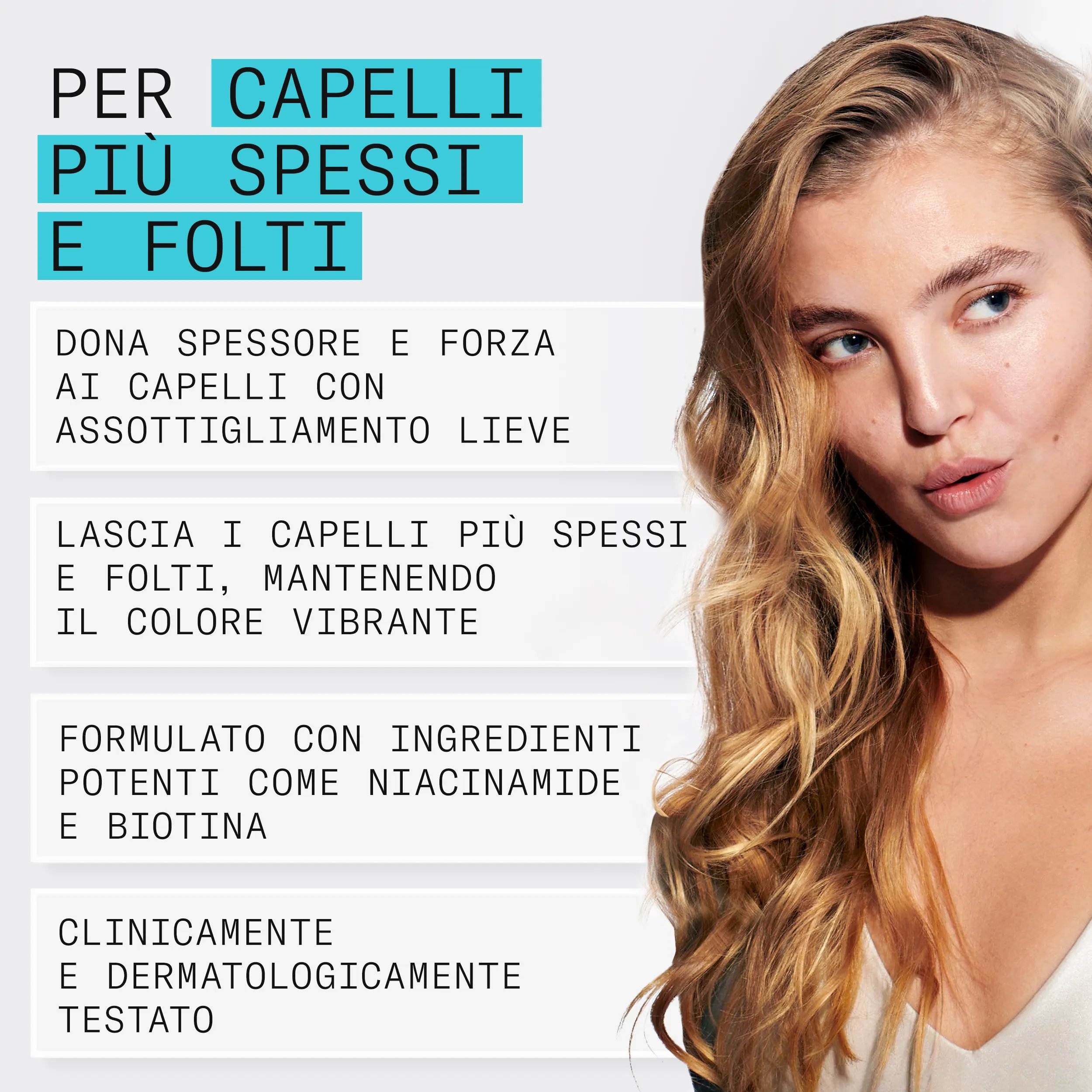 Nioxin_Sistema 3 Trattamento 100ML_Italy-53_5_C