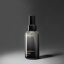 Product image of Sebastian Professional Dark Oil Ultra Lite Styling Oil