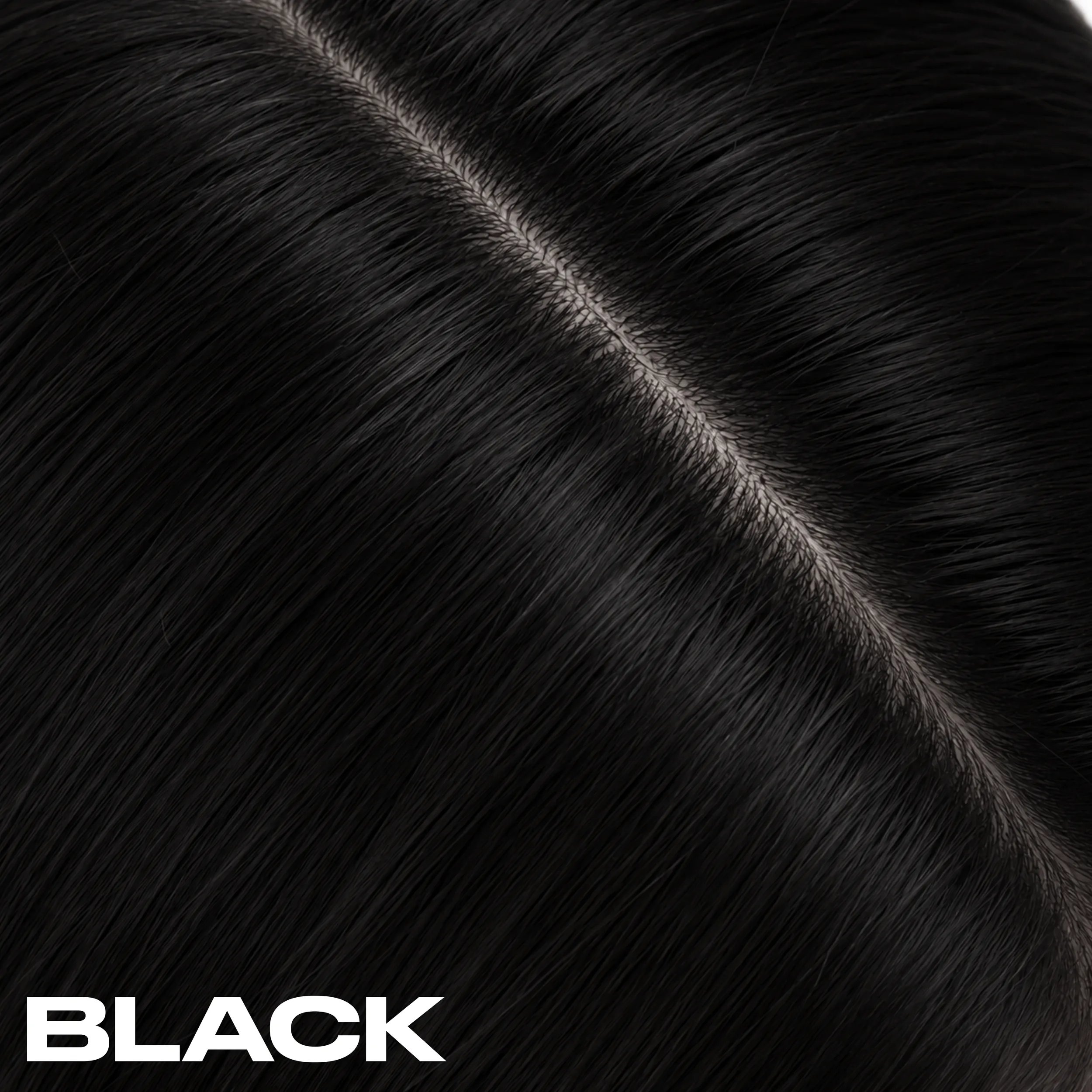 Clairol_Root_Touch_Up_Spray_Black