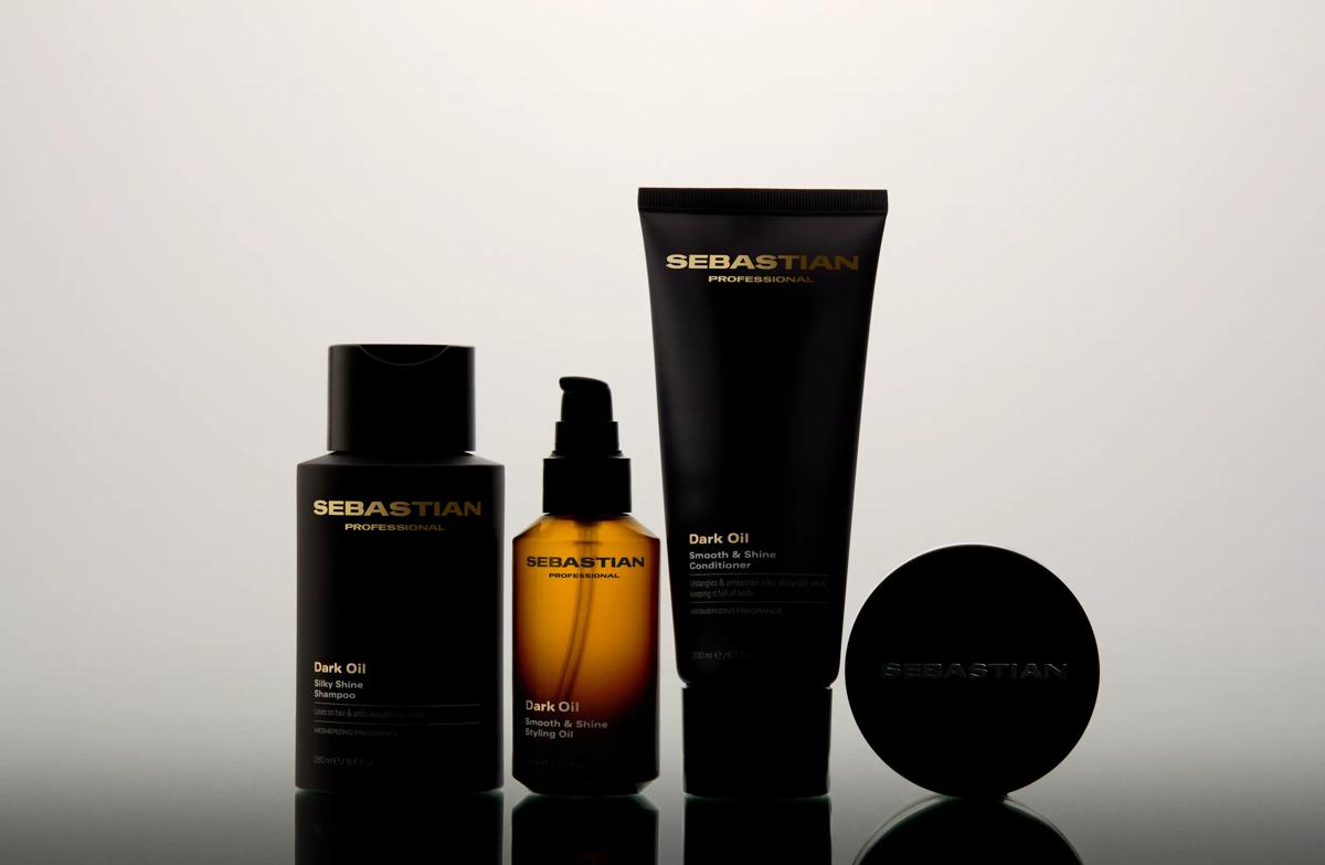 Alle Produkte | Haarstyling