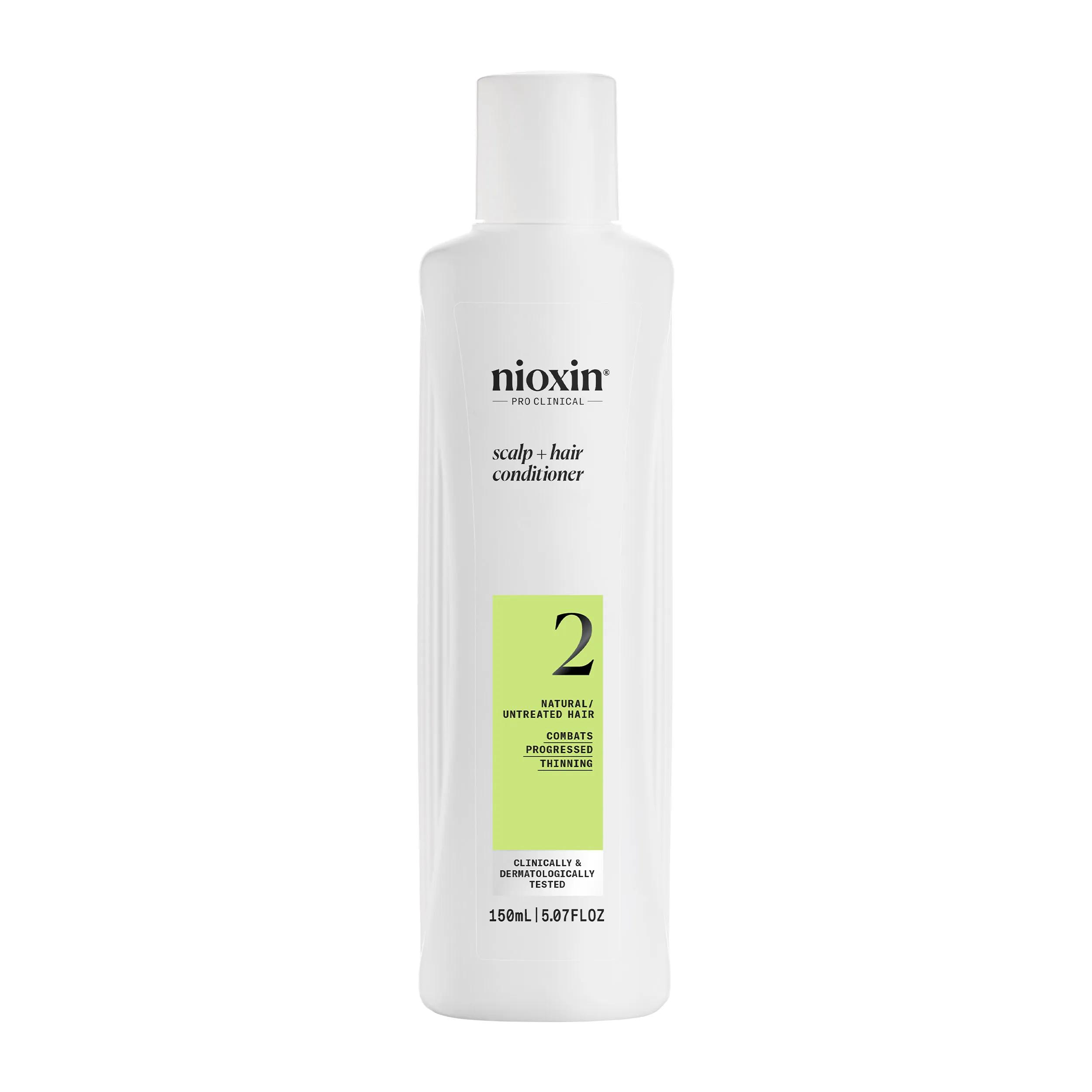 Nioxin_Restage_NA_Ecomm_System